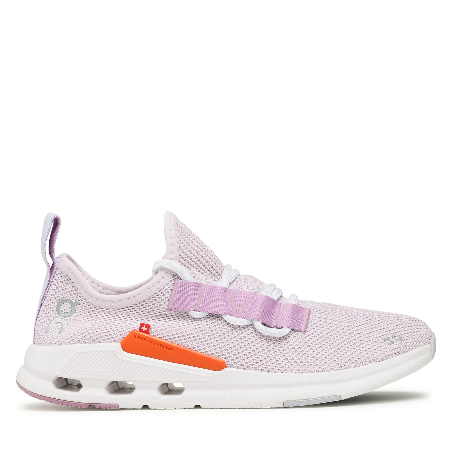 Sneakers On Cloudeasy 7698291 Orchid | Lavendula von On
