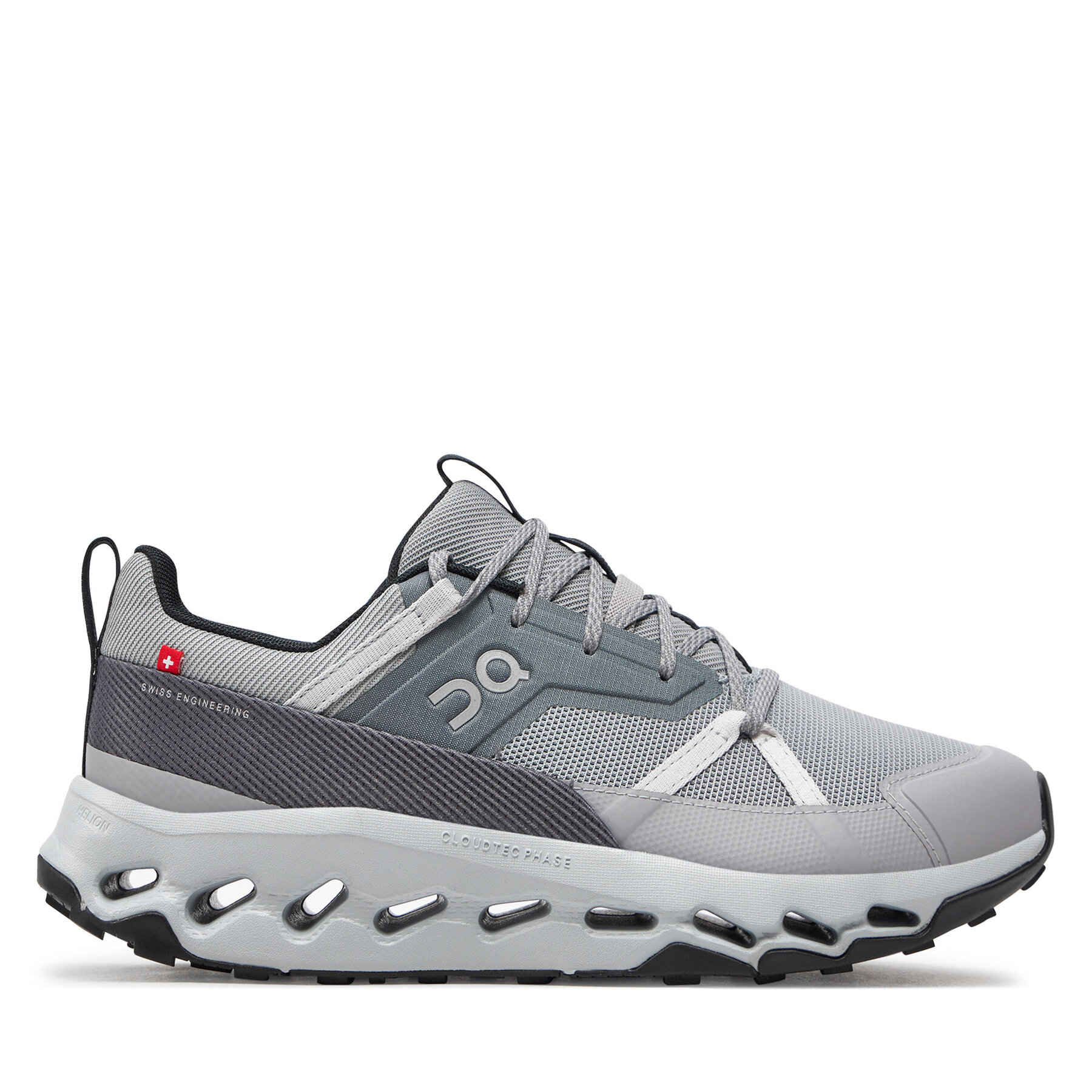 Sneakers On Cloudhorizon 3ME10032303 Grau Sneakers On Cloudhorizon 3ME10032303 Grau von On
