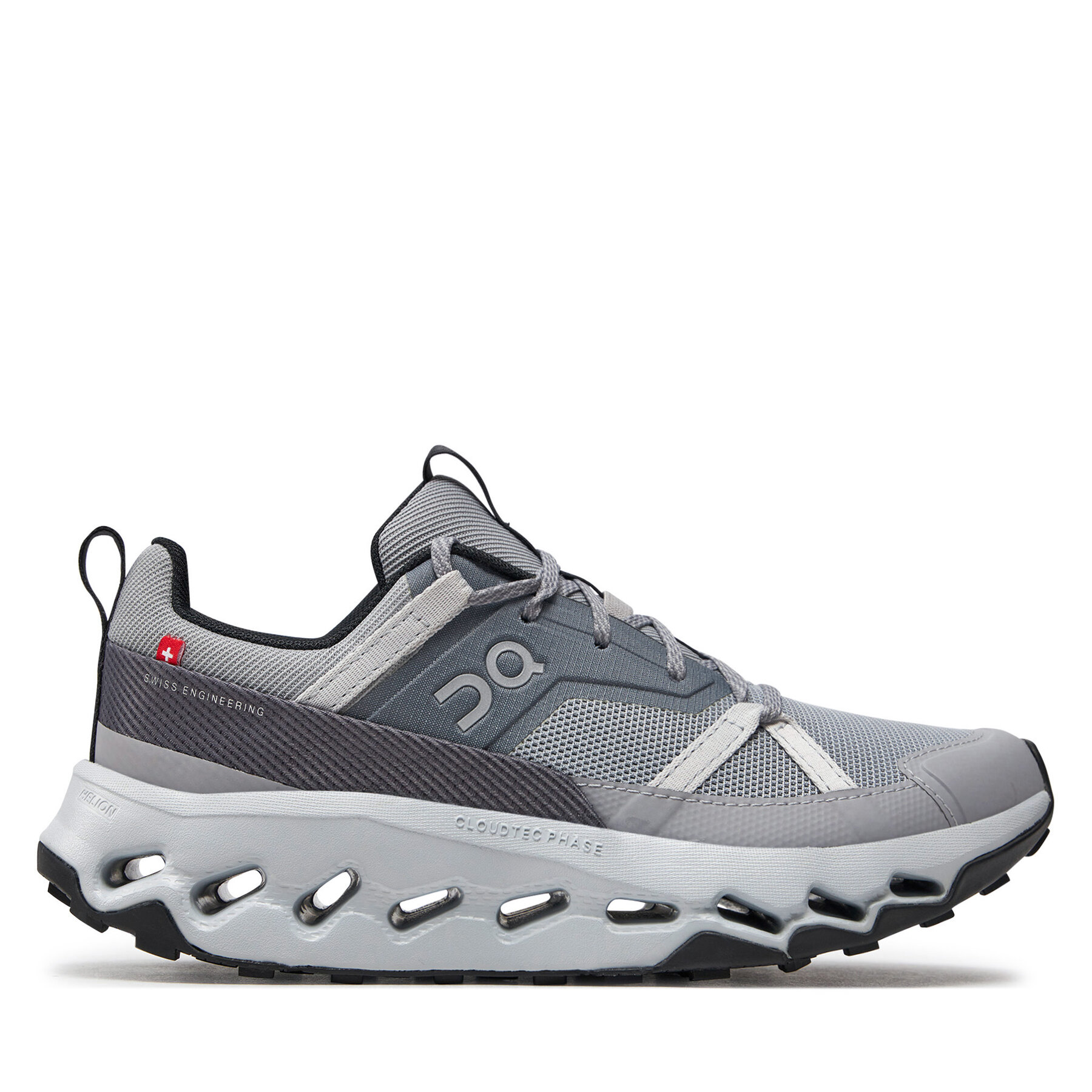 Sneakers On Cloudhorizon 3WE10012303 Grau Sneakers On Cloudhorizon 3WE10012303 Grau von On