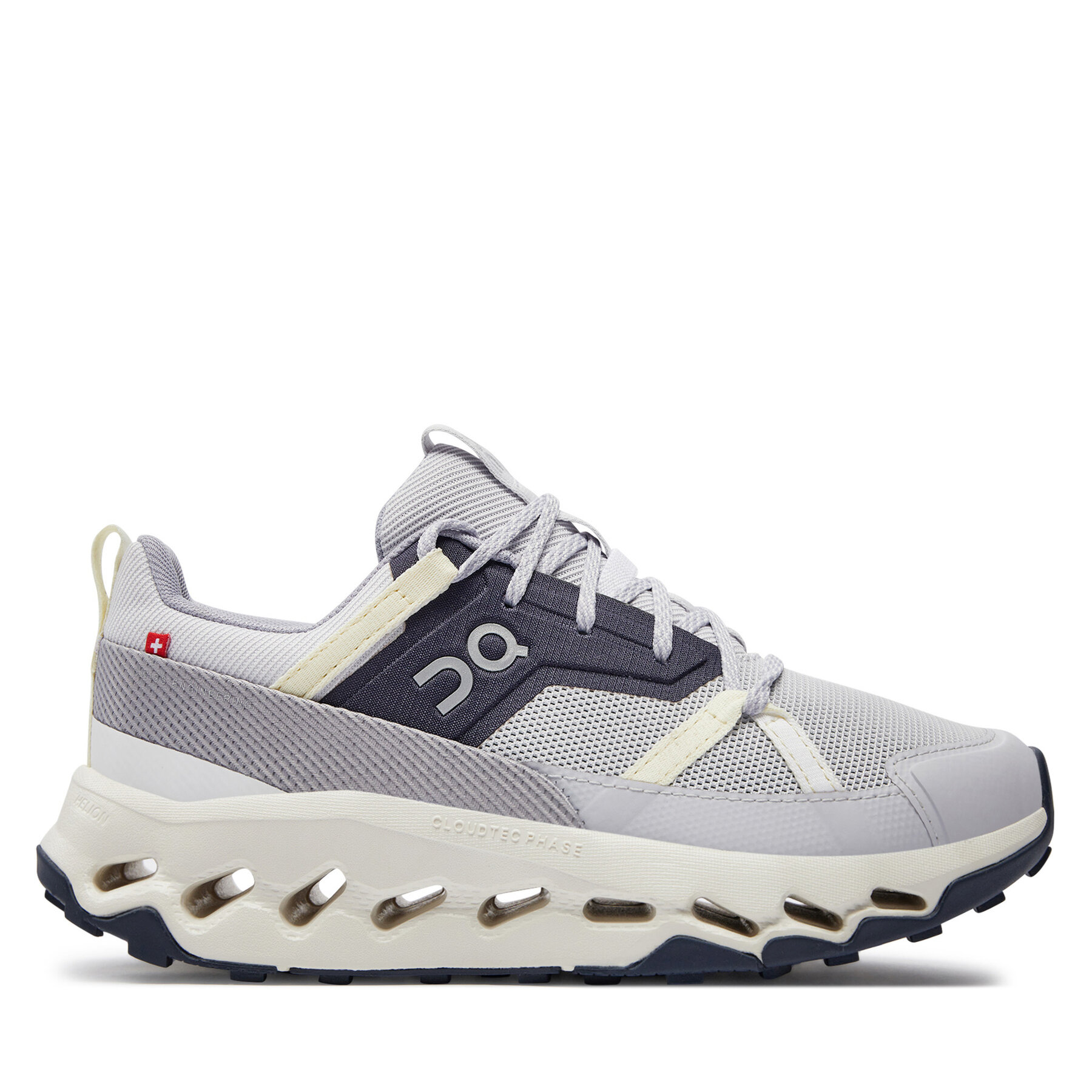 Sneakers On Cloudhorizon 3WE10012308 Grau Sneakers On Cloudhorizon 3WE10012308 Grau von On