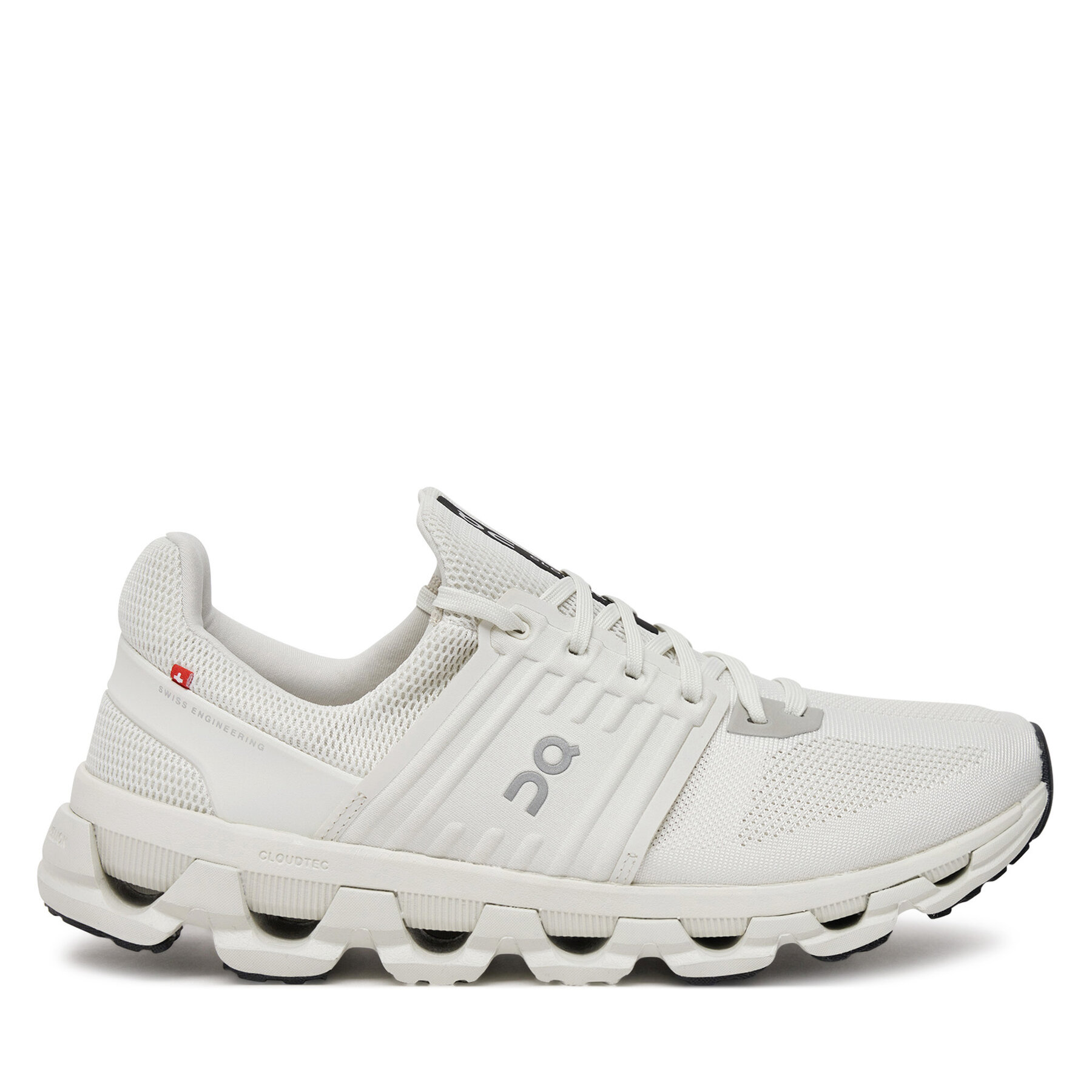 Sneakers On Cloudswift 3 Ad 3MD10241926 Grau Sneakers On Cloudswift 3 Ad 3MD10241926 Grau von On