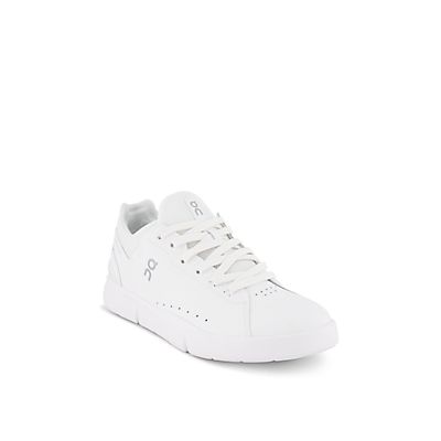 The Roger Advantage Herren Sneaker von ON