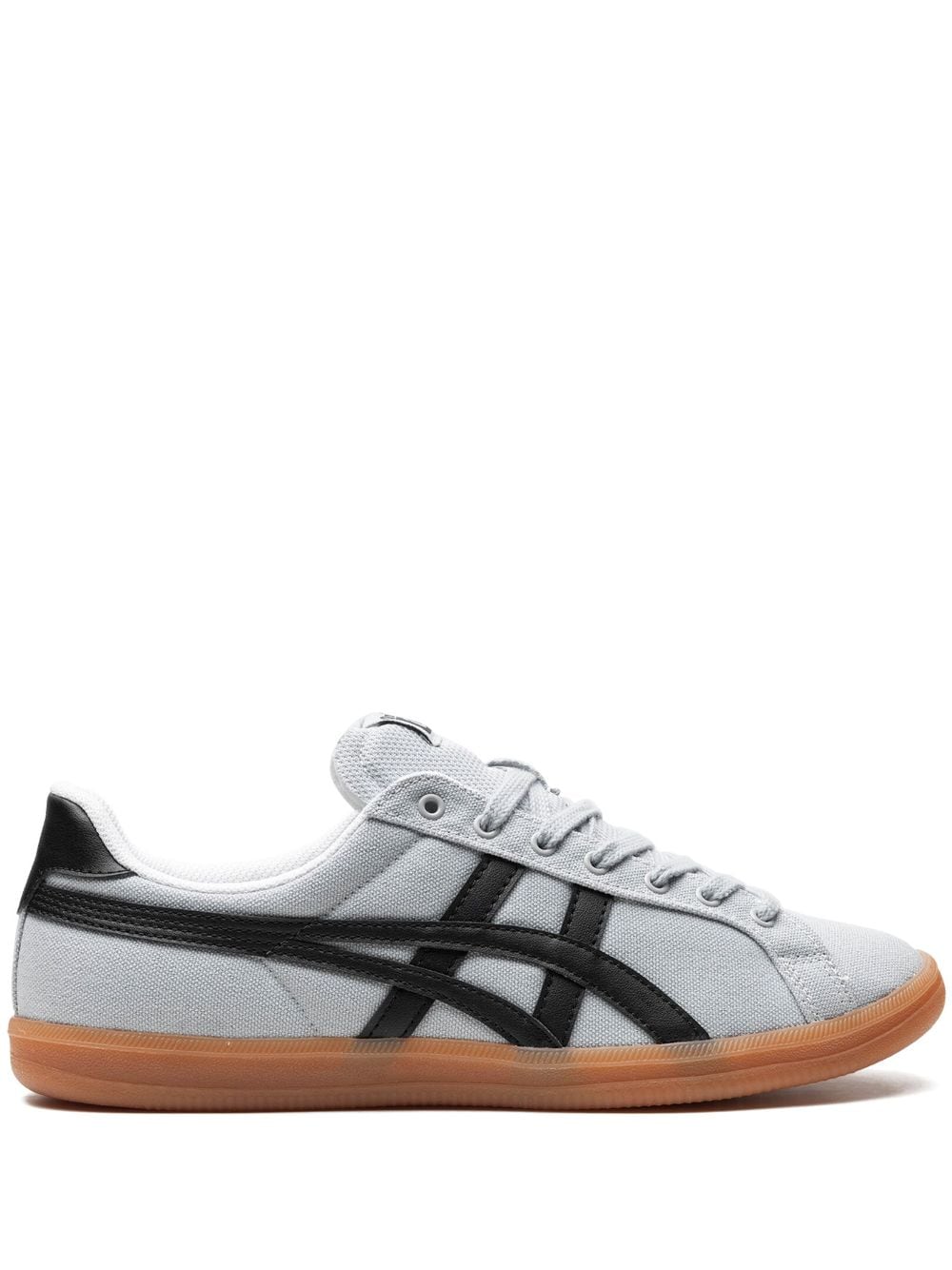 Onitsuka Tiger DD Trainer "White/Black" sneakers von Onitsuka Tiger