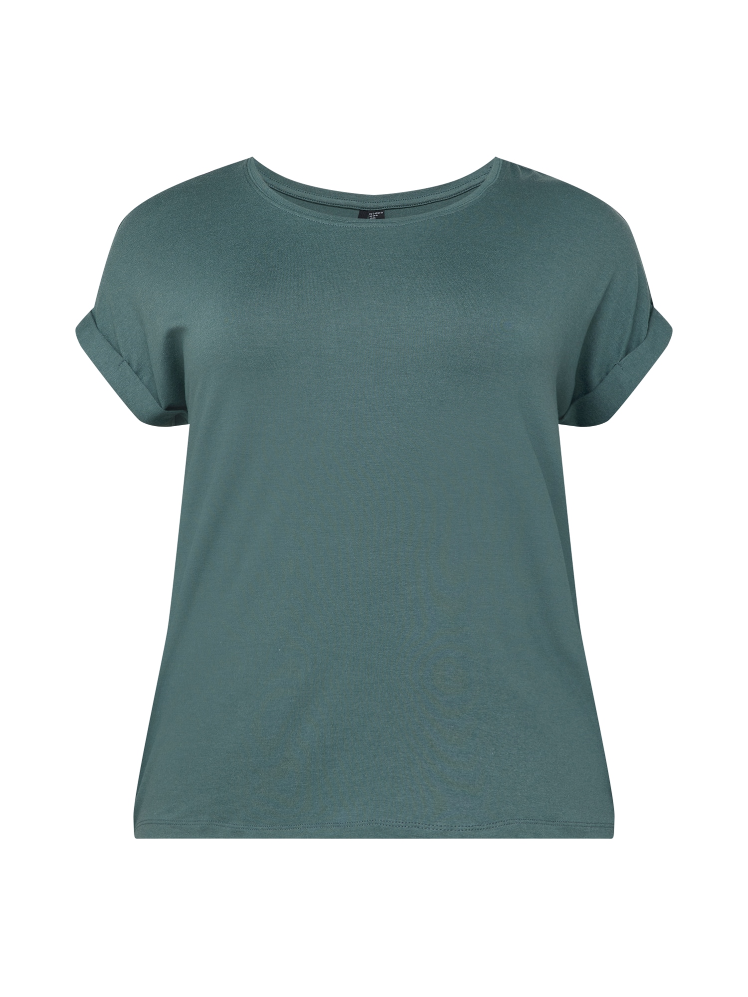 T-Shirt 'MOSTER' T-Shirt 'MOSTER' von Only Curve