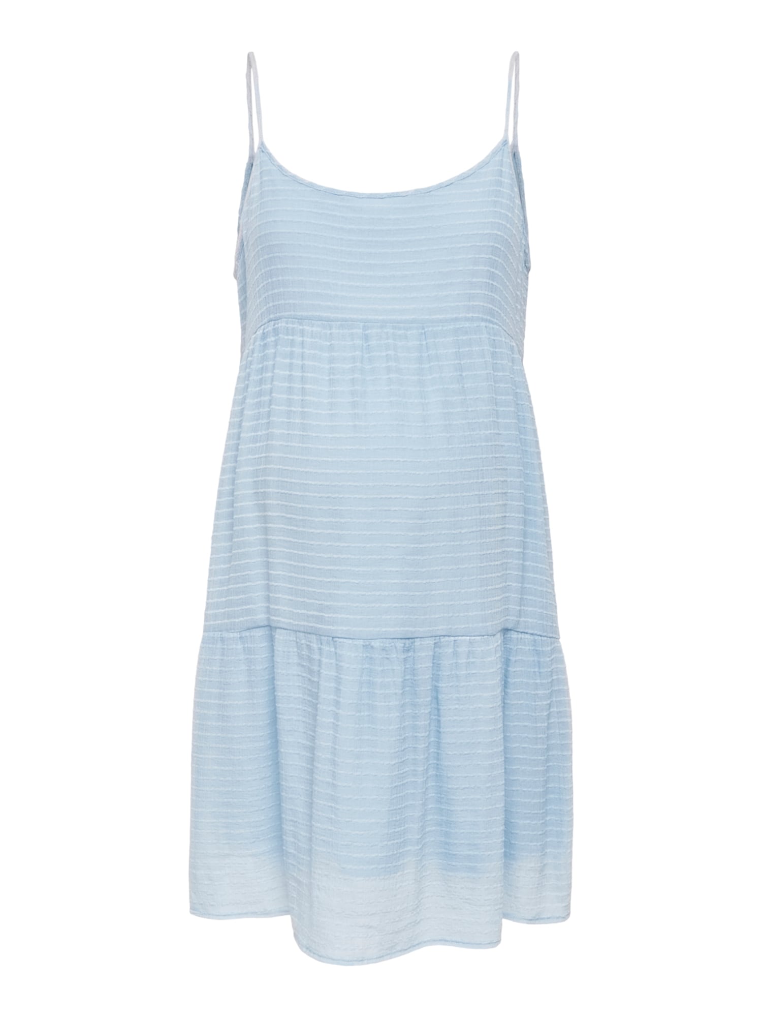 Kleid 'London' Kleid 'London' von Only Maternity