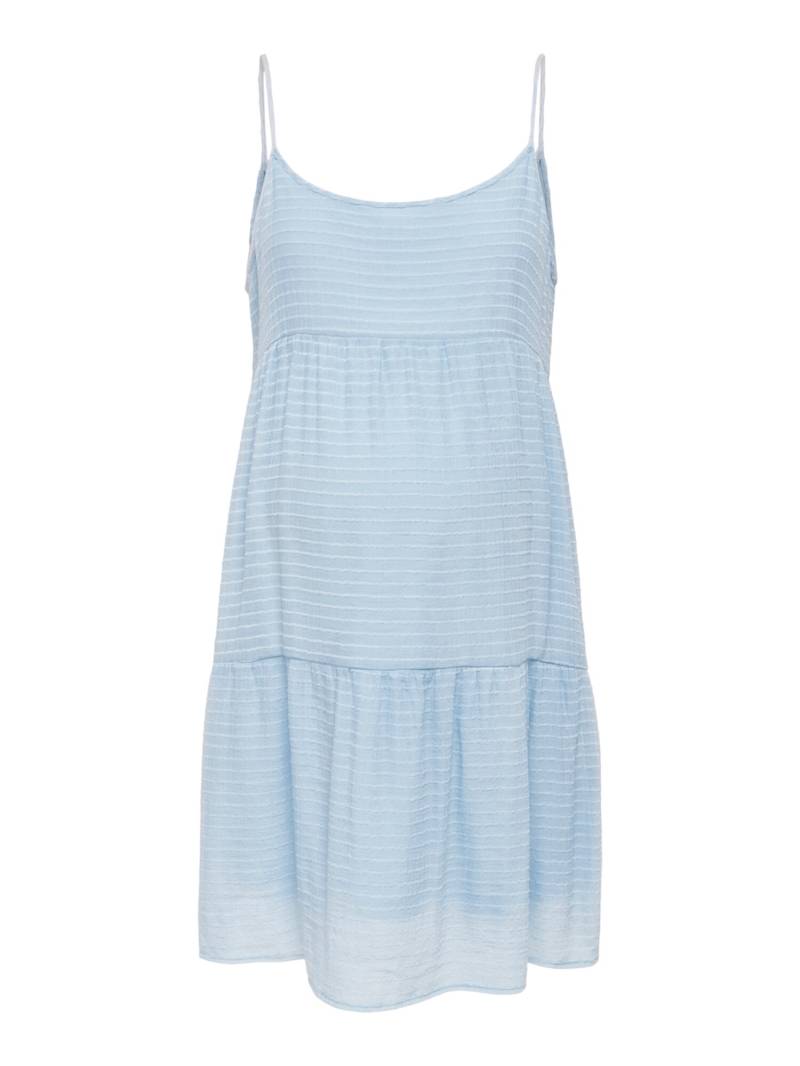 Kleid 'London' von Only Maternity