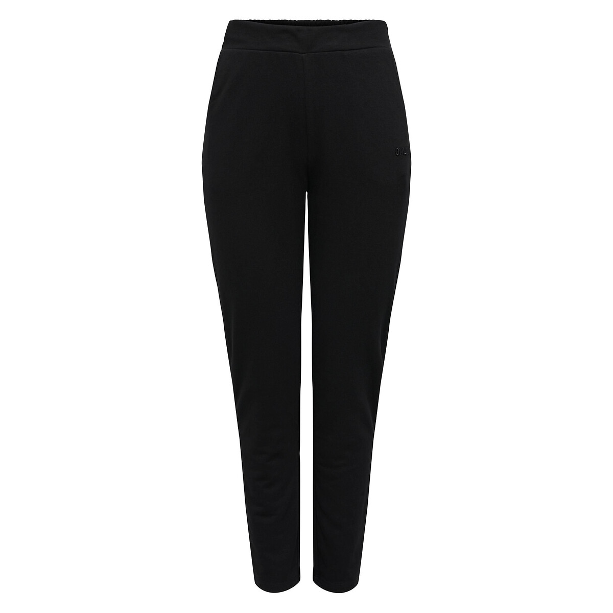 Jogginghose Melina Cuff pant von Only Play