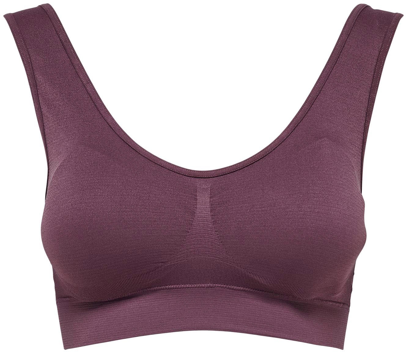 ONLY Play Sport-Bustier »ONPMIRA SEAM SPORTS BRA« von Only Play