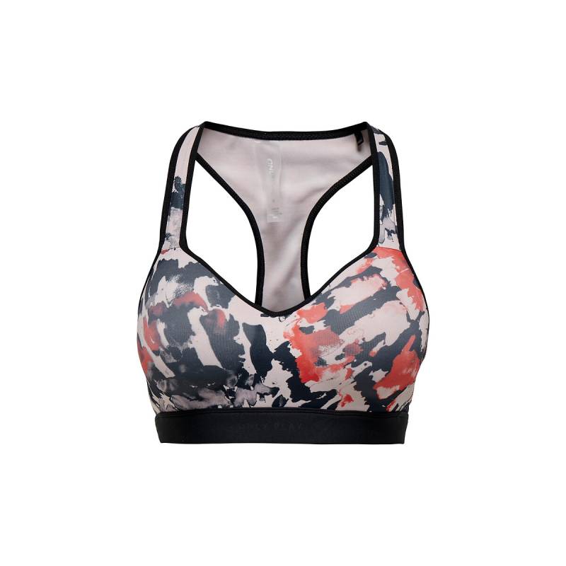 Sport-Bustier Boon von Only Play