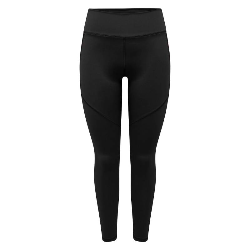 Sport-Tights Jam Lora, highwaist von Only Play