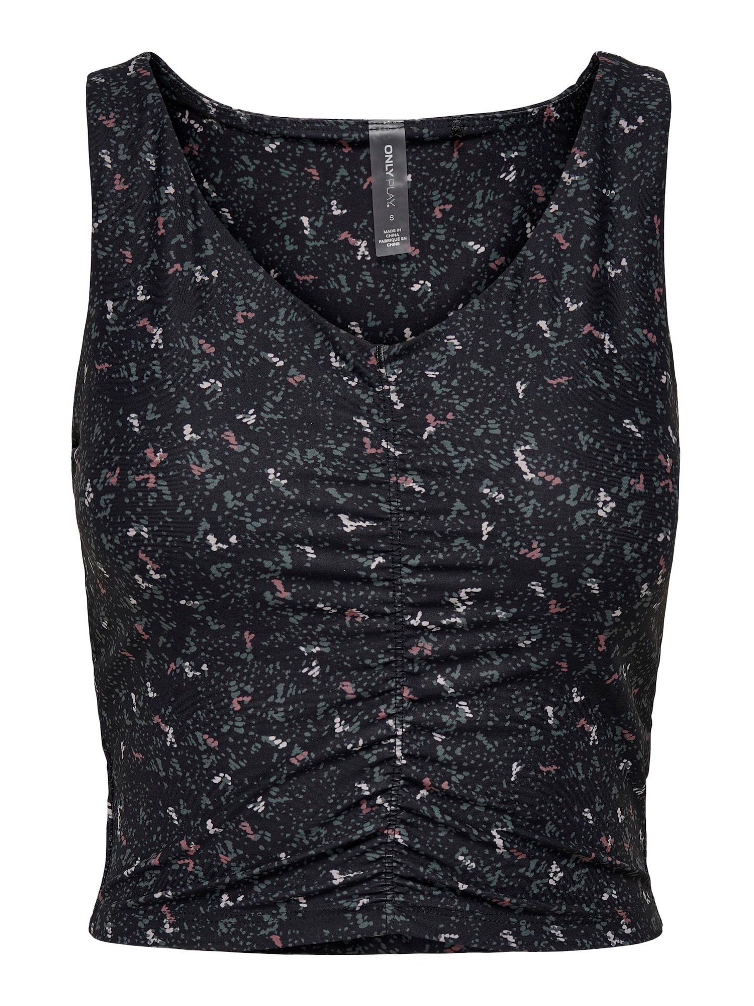 Sportop Sportop von Only Play