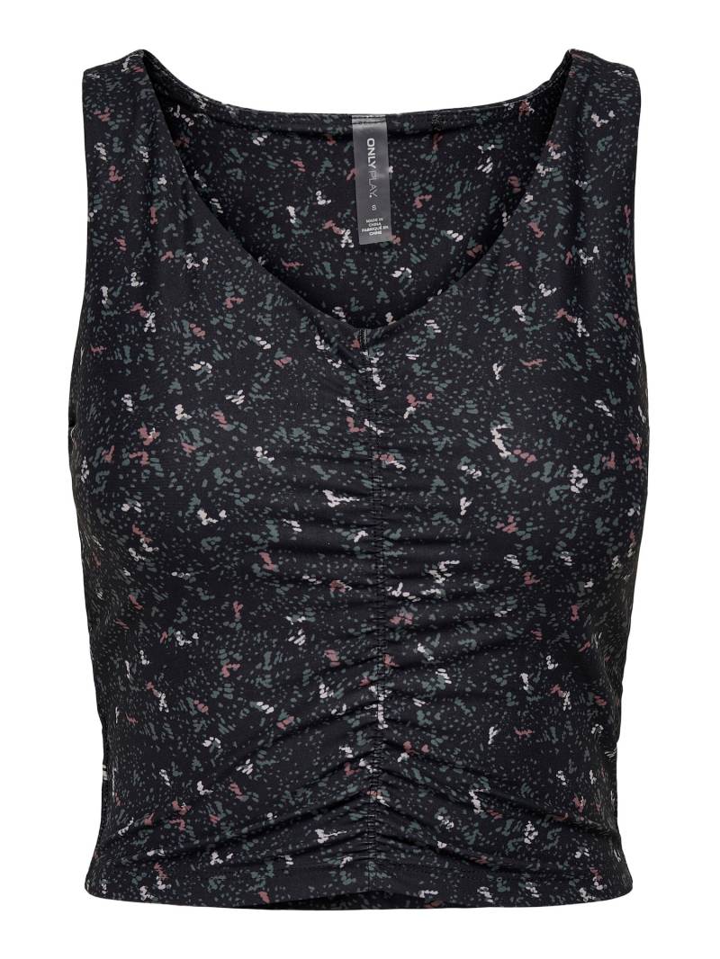 Sportop von Only Play