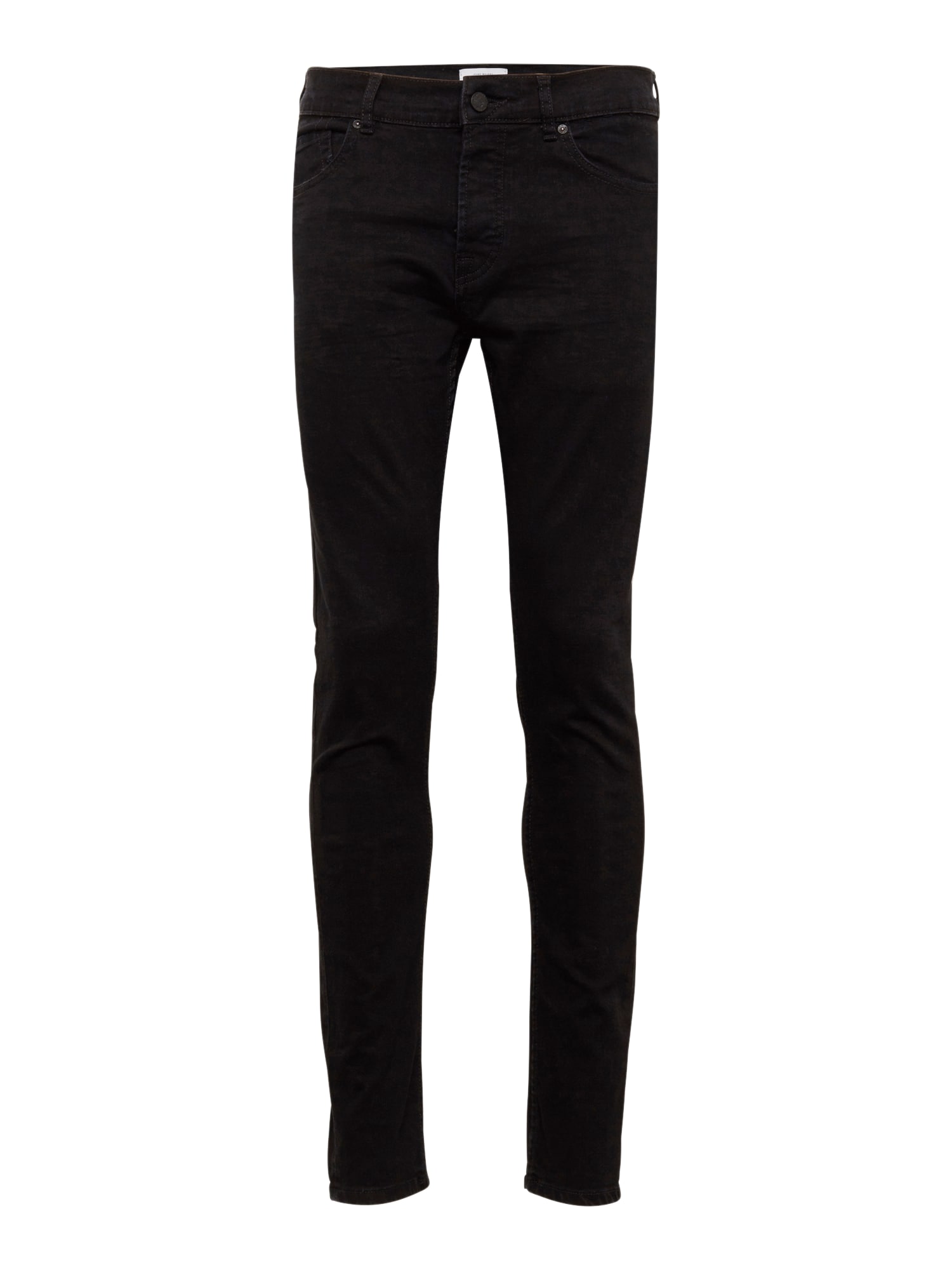 Jeans 'Loom' Jeans 'Loom' von Only