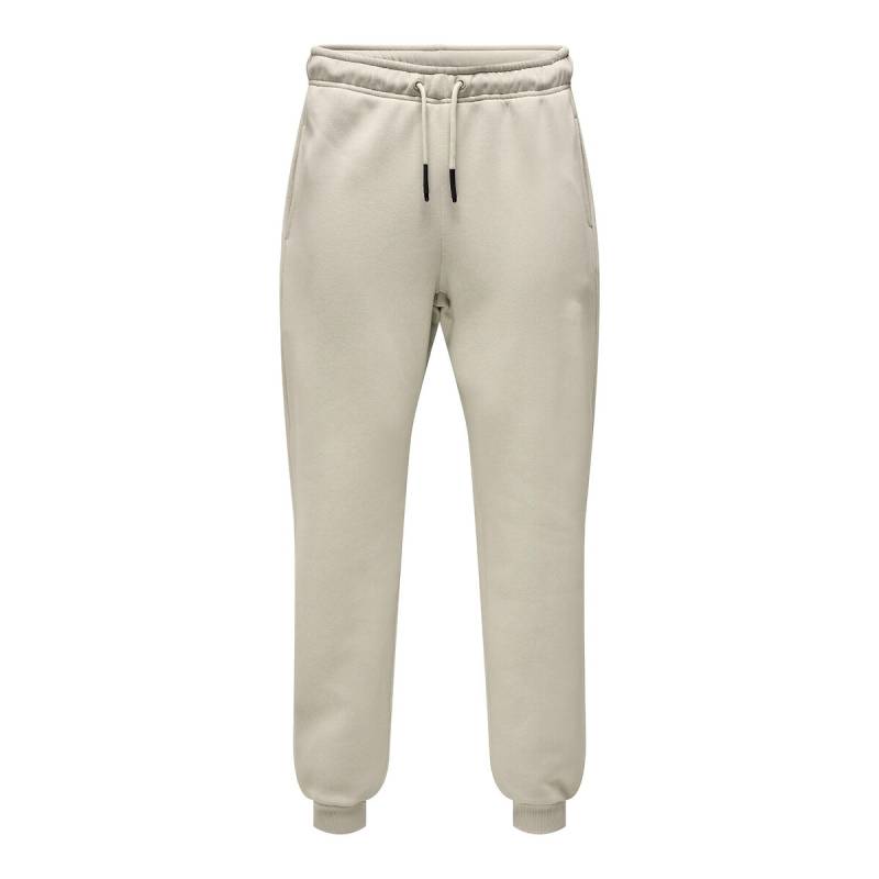 Joggpants von Only & Sons