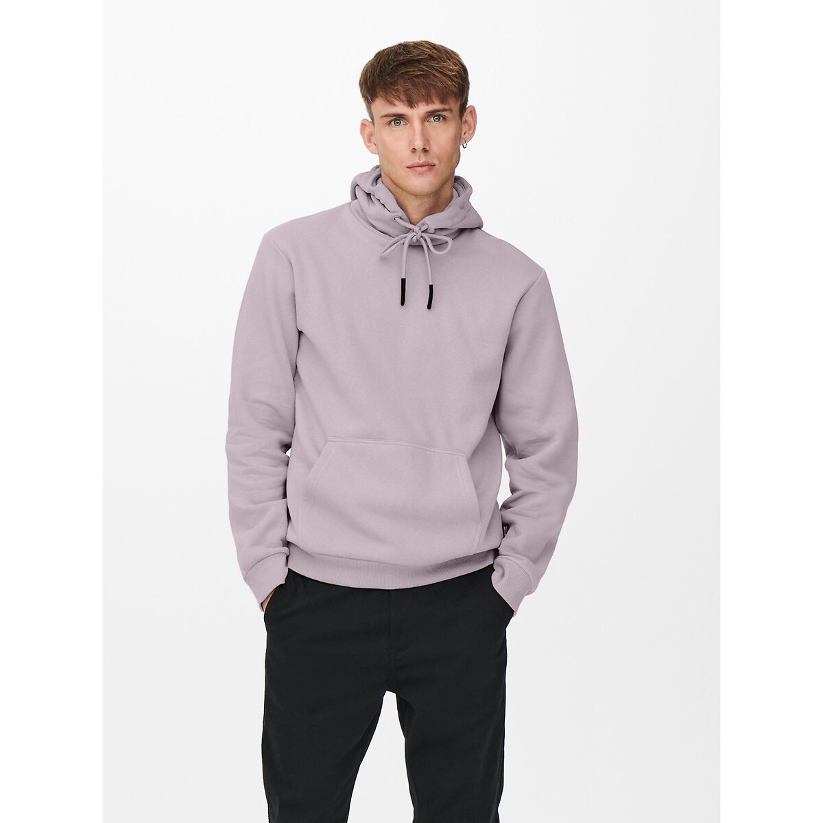 Kapuzensweatshirt Ceres Life von Only & Sons