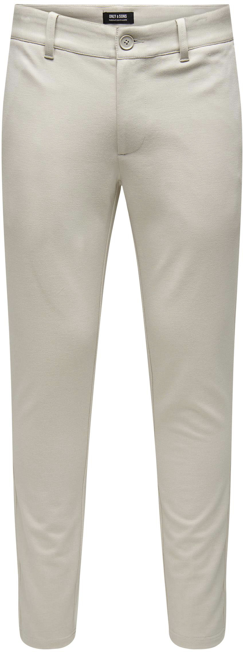 ONLY & SONS Chinohose »MARK PANT« von Only & Sons