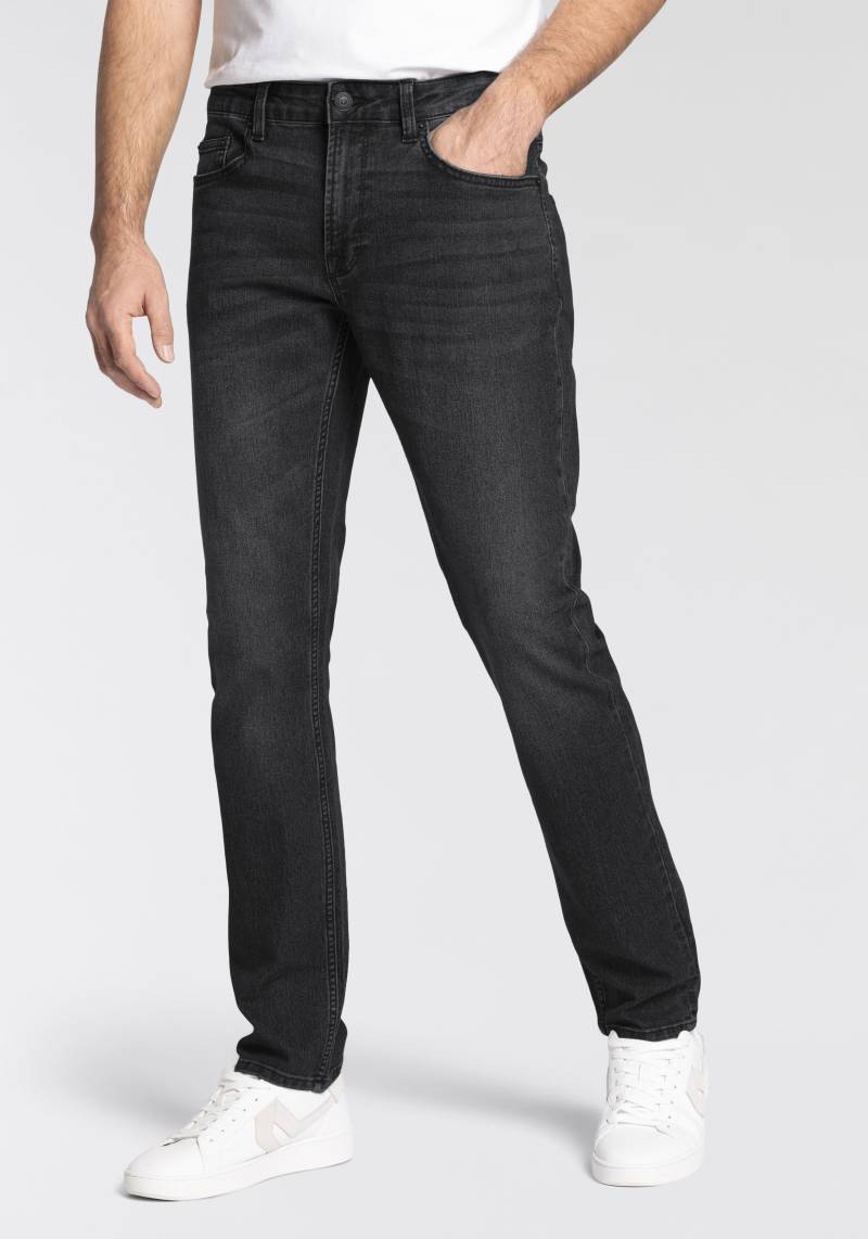 ONLY & SONS Regular-fit-Jeans »ONSWEFT REGULAR ONE BOX« von Only & Sons