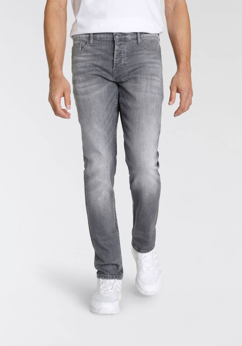 ONLY & SONS Slim-fit-Jeans »OS BLACK 5497 JEANS CS« von Only & Sons