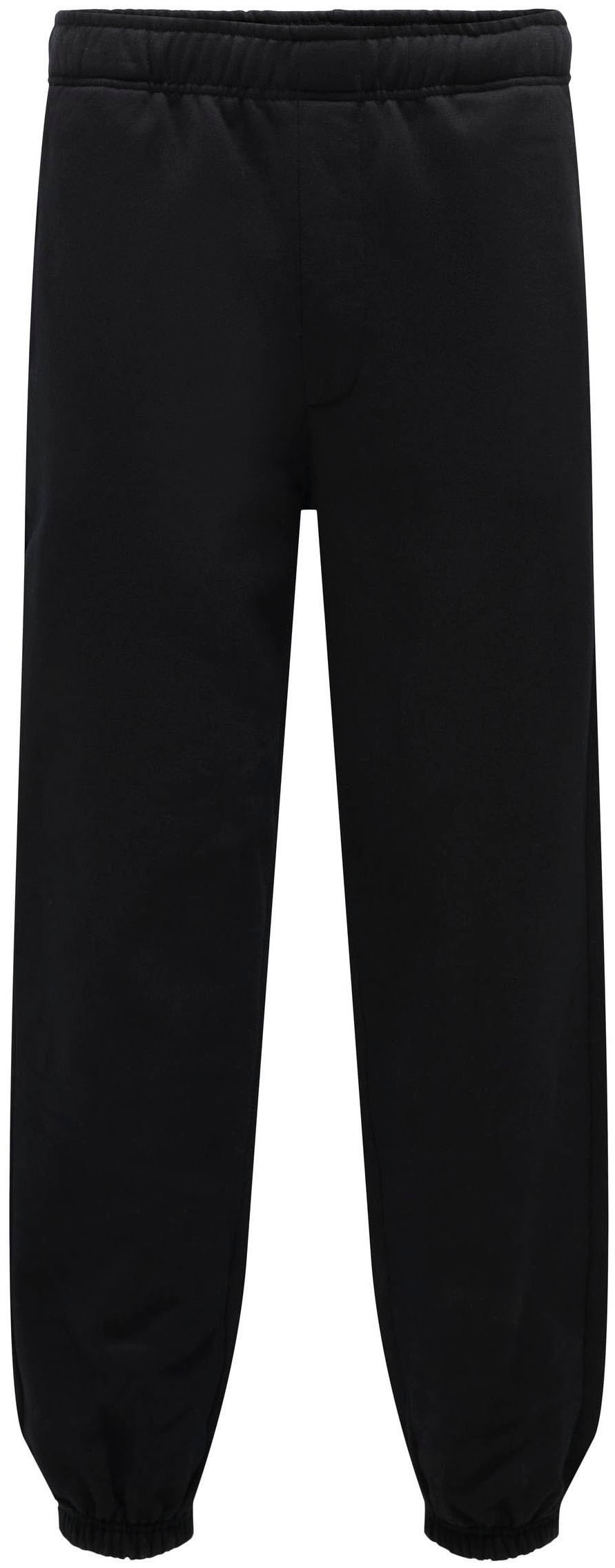 ONLY & SONS Sweathose »ONSDAN LIFE RLX HEAVY SWEAT PANTS« von Only & Sons