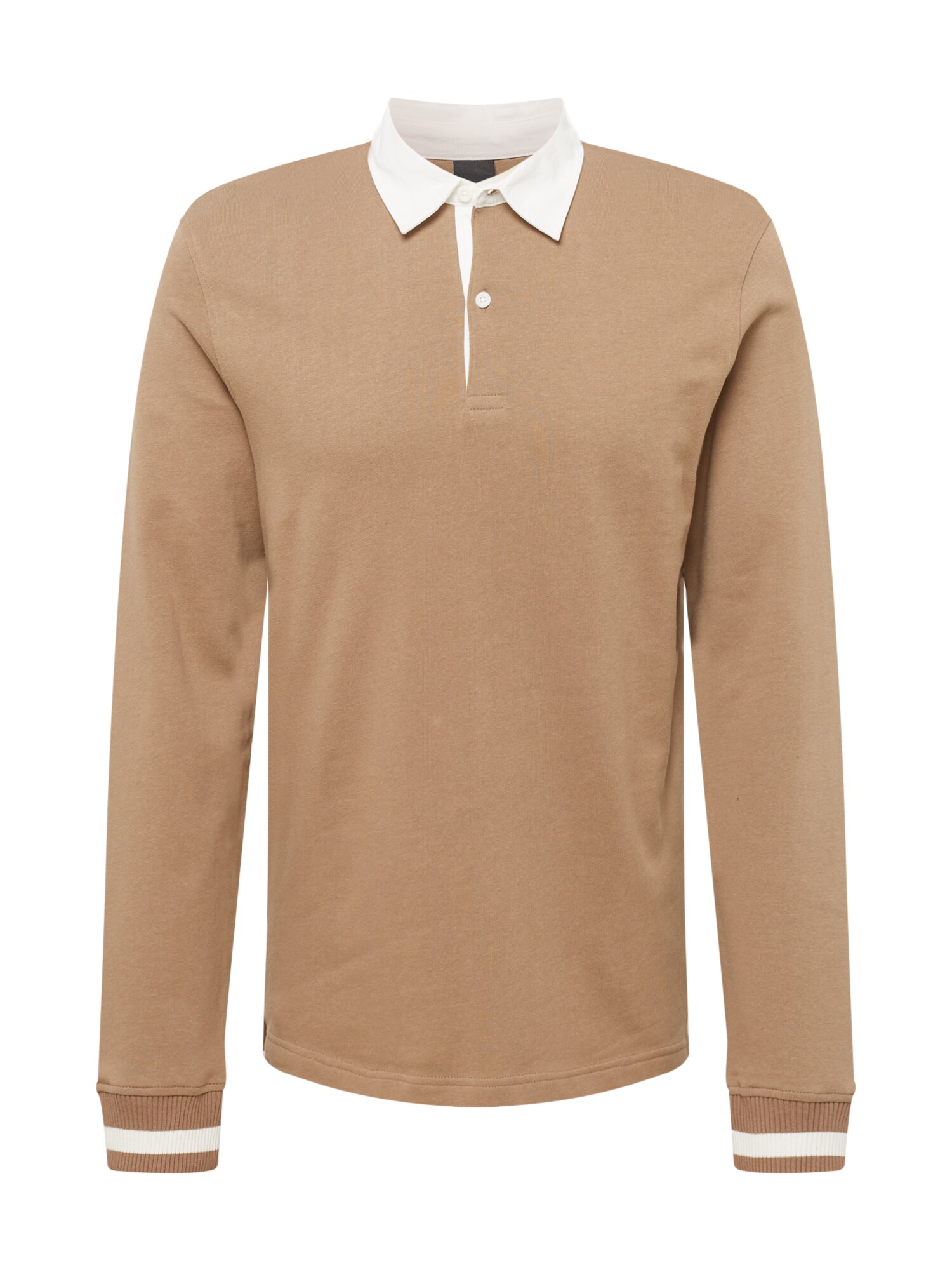 Poloshirt 'JONAS' Poloshirt 'JONAS' von Only & Sons