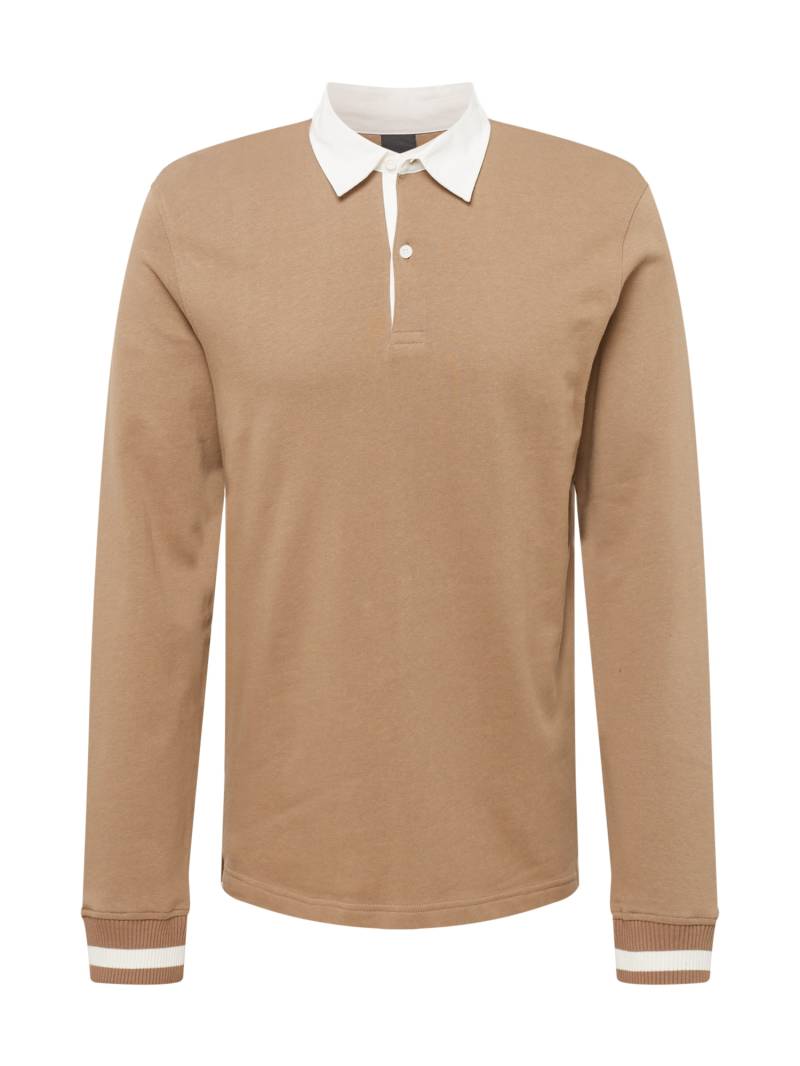 Poloshirt 'JONAS' von Only & Sons