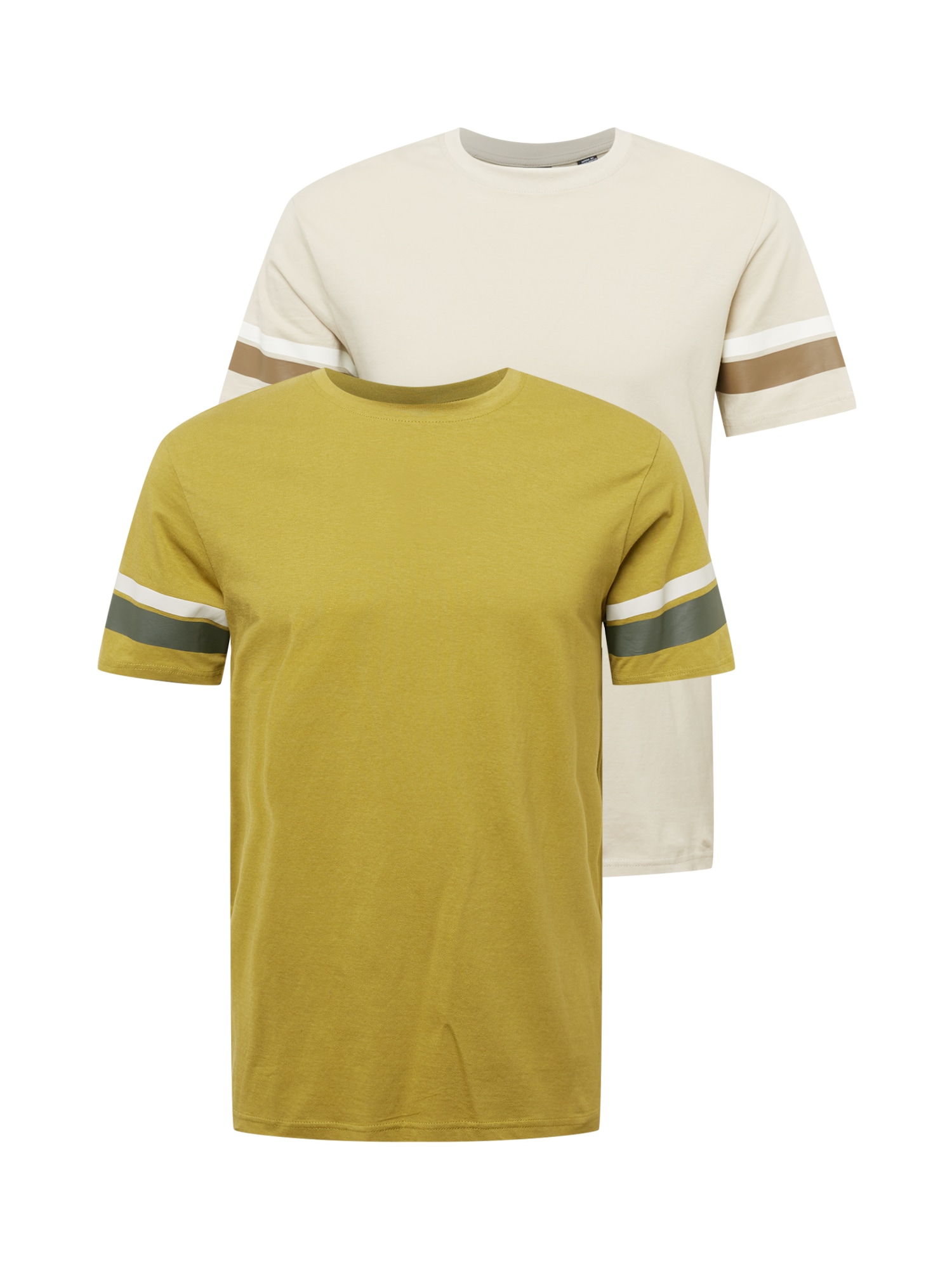T-Shirt T-Shirt von Only & Sons