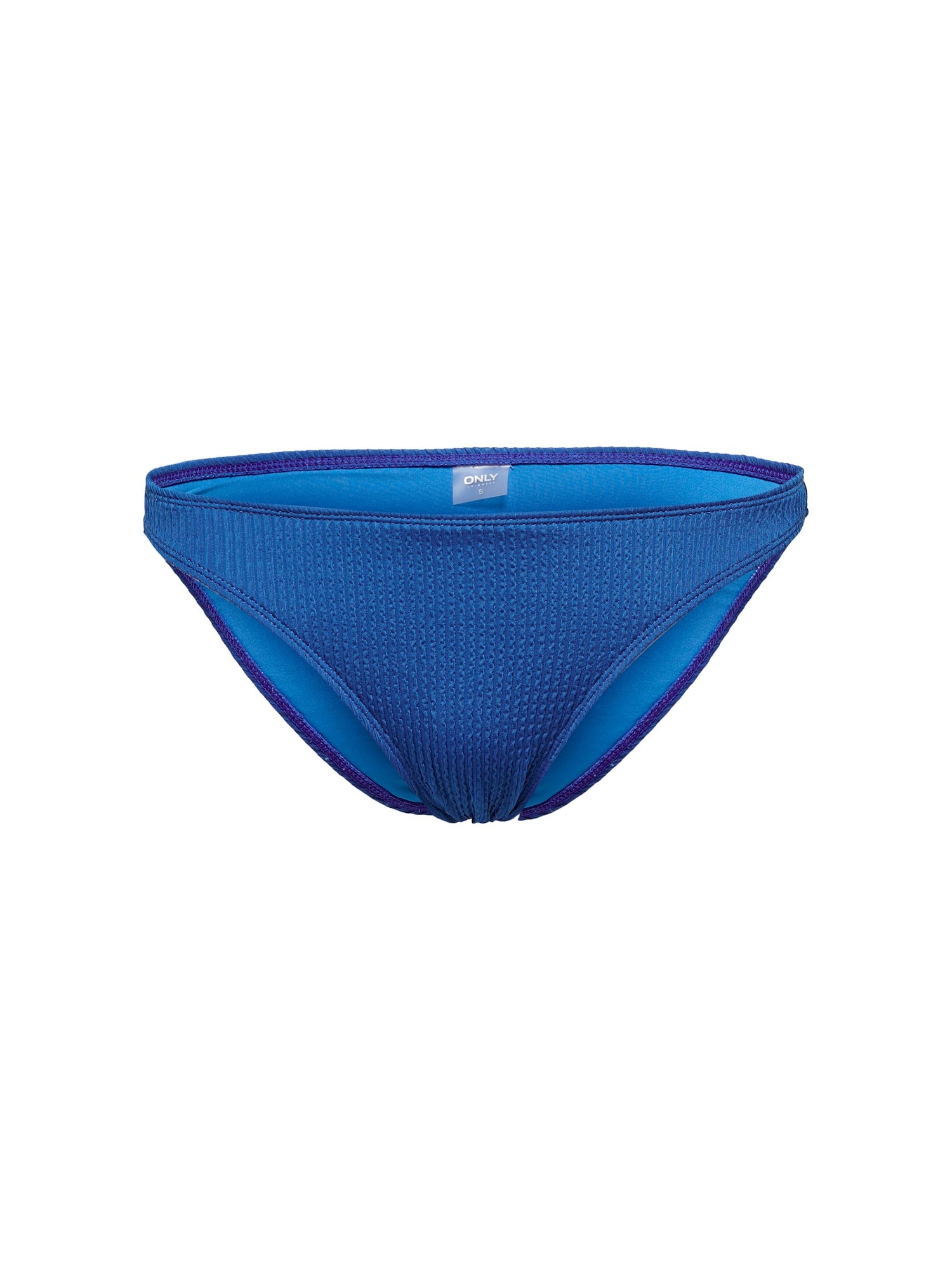 Bikinihose Bikinihose von Only