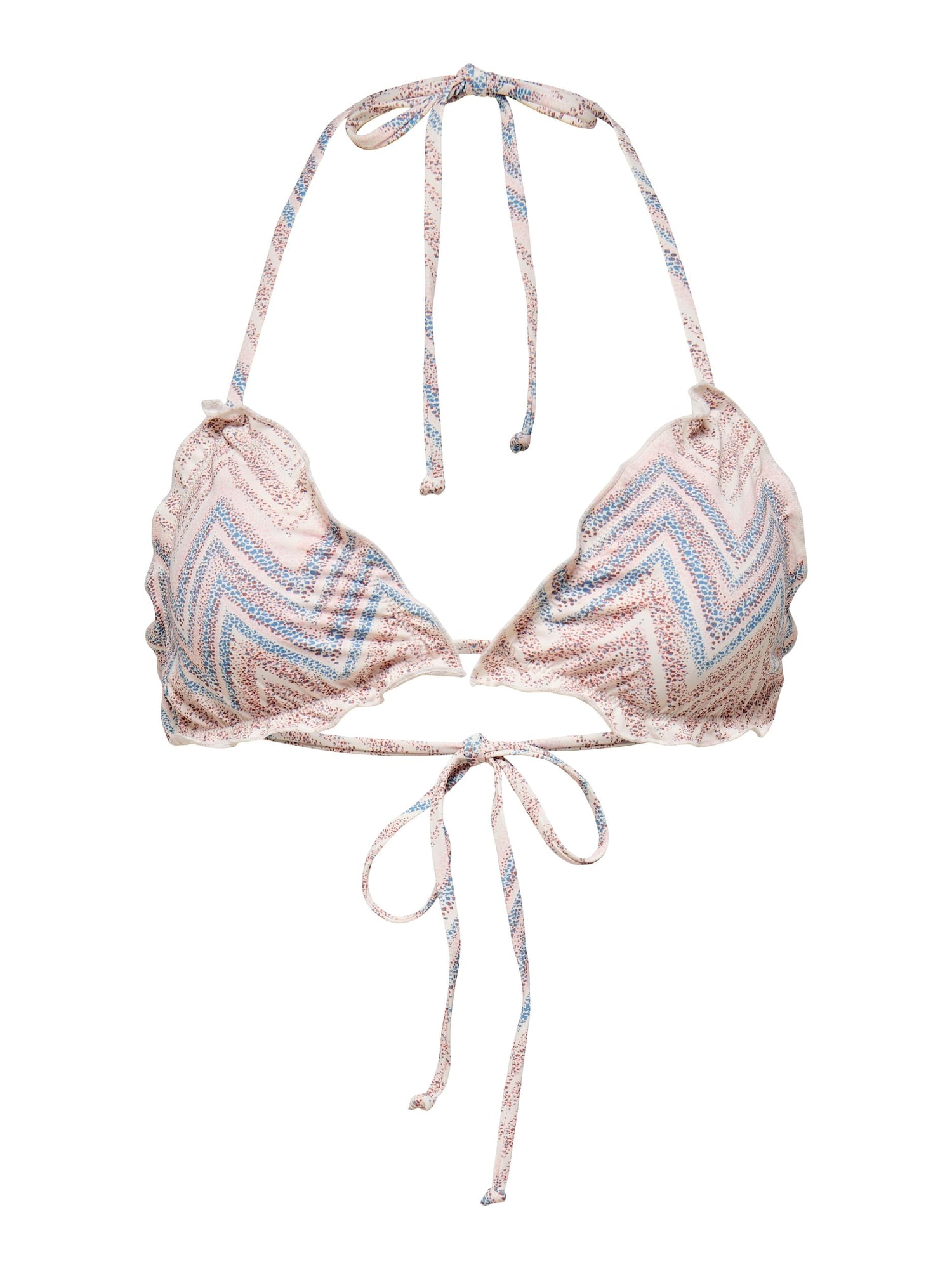Bikinitop 'ANDREA' Bikinitop 'ANDREA' von Only