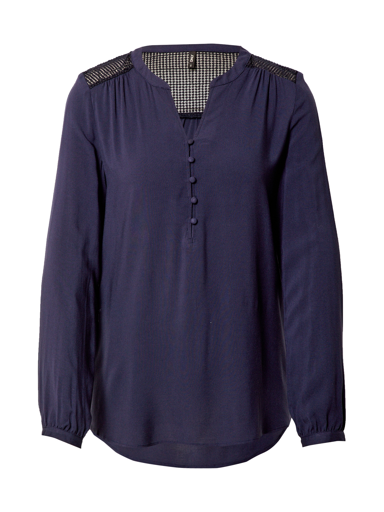 Bluse 'EDDIE' Bluse 'EDDIE' von Only