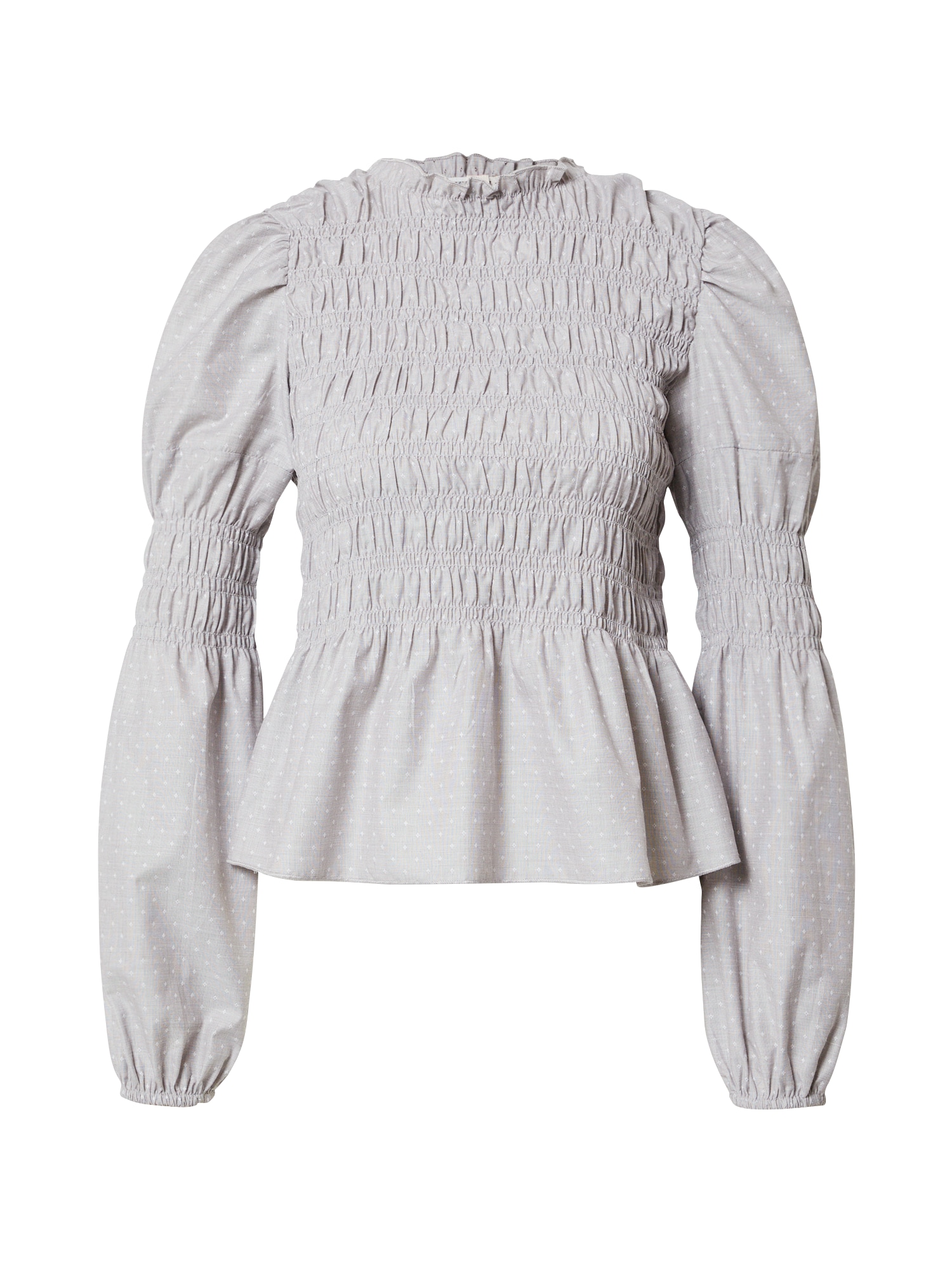 Bluse 'GWENDA Bluse 'GWENDA von Only