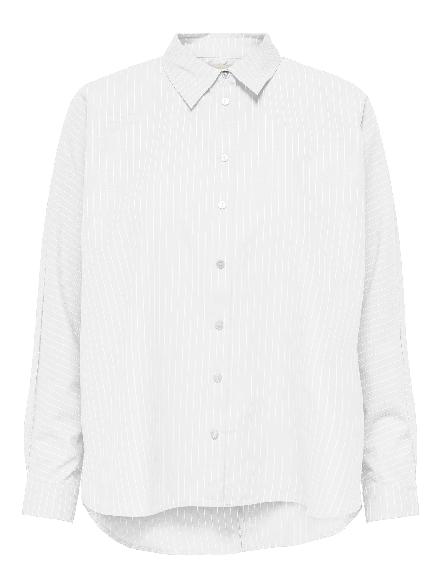 Bluse 'Grace' Bluse 'Grace' von Only