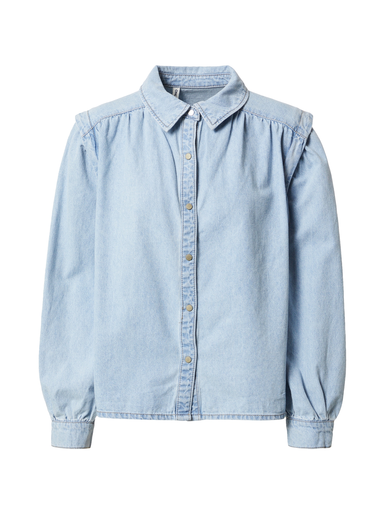 Bluse 'LOUIE' Bluse 'LOUIE' von Only