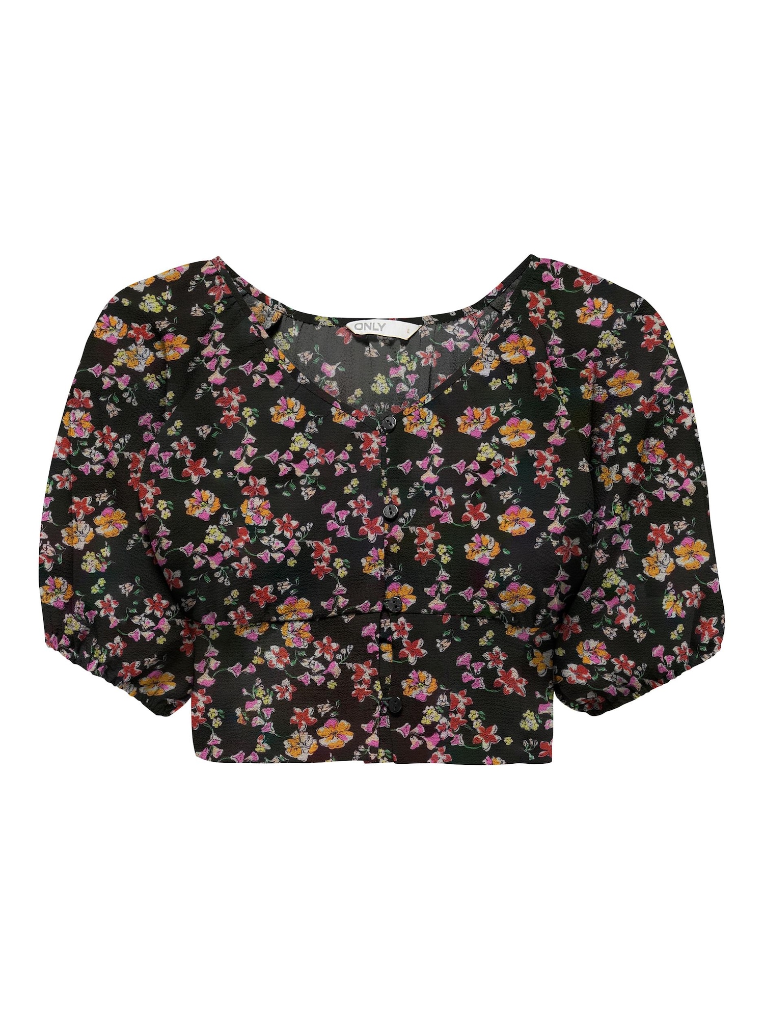 Bluse 'Nova' Bluse 'Nova' von Only