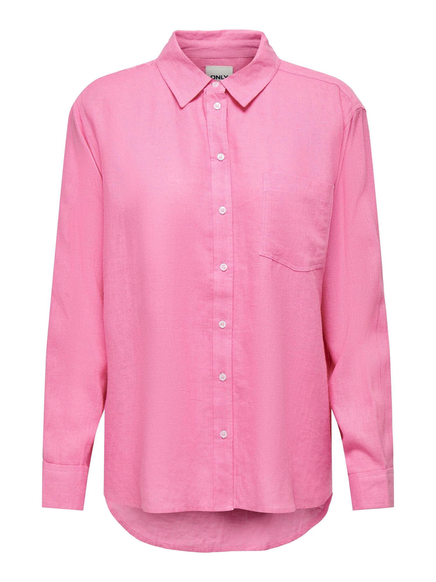 Bluse 'Tokyo' Bluse 'Tokyo' von Only