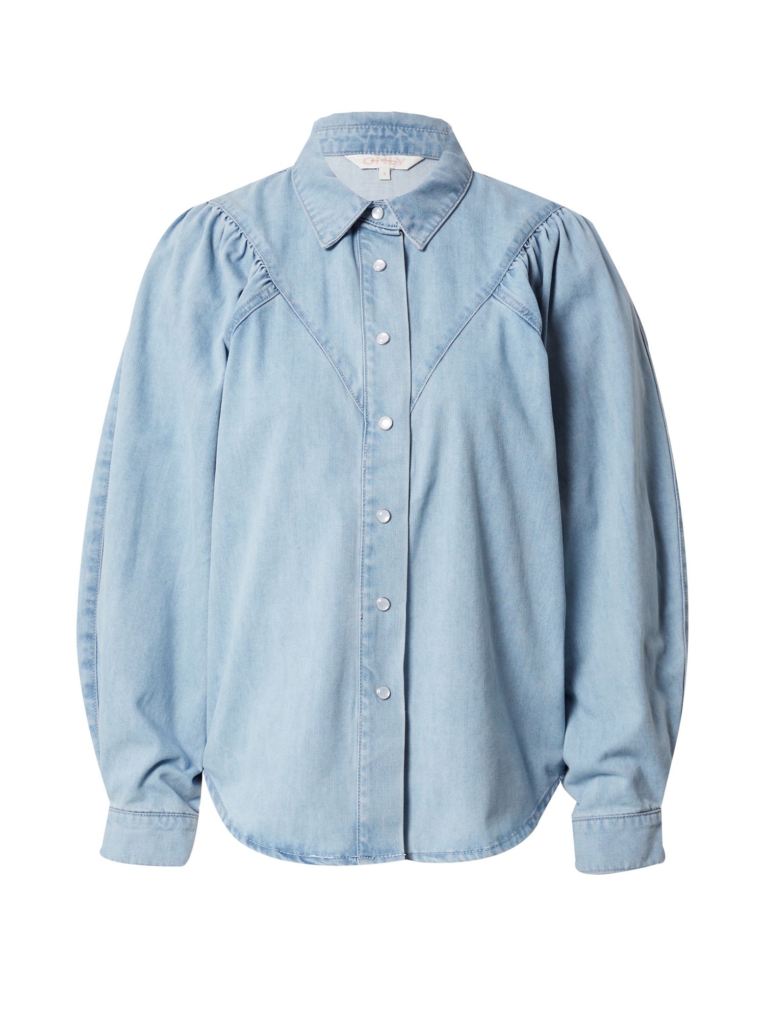 Bluse Bluse von Only