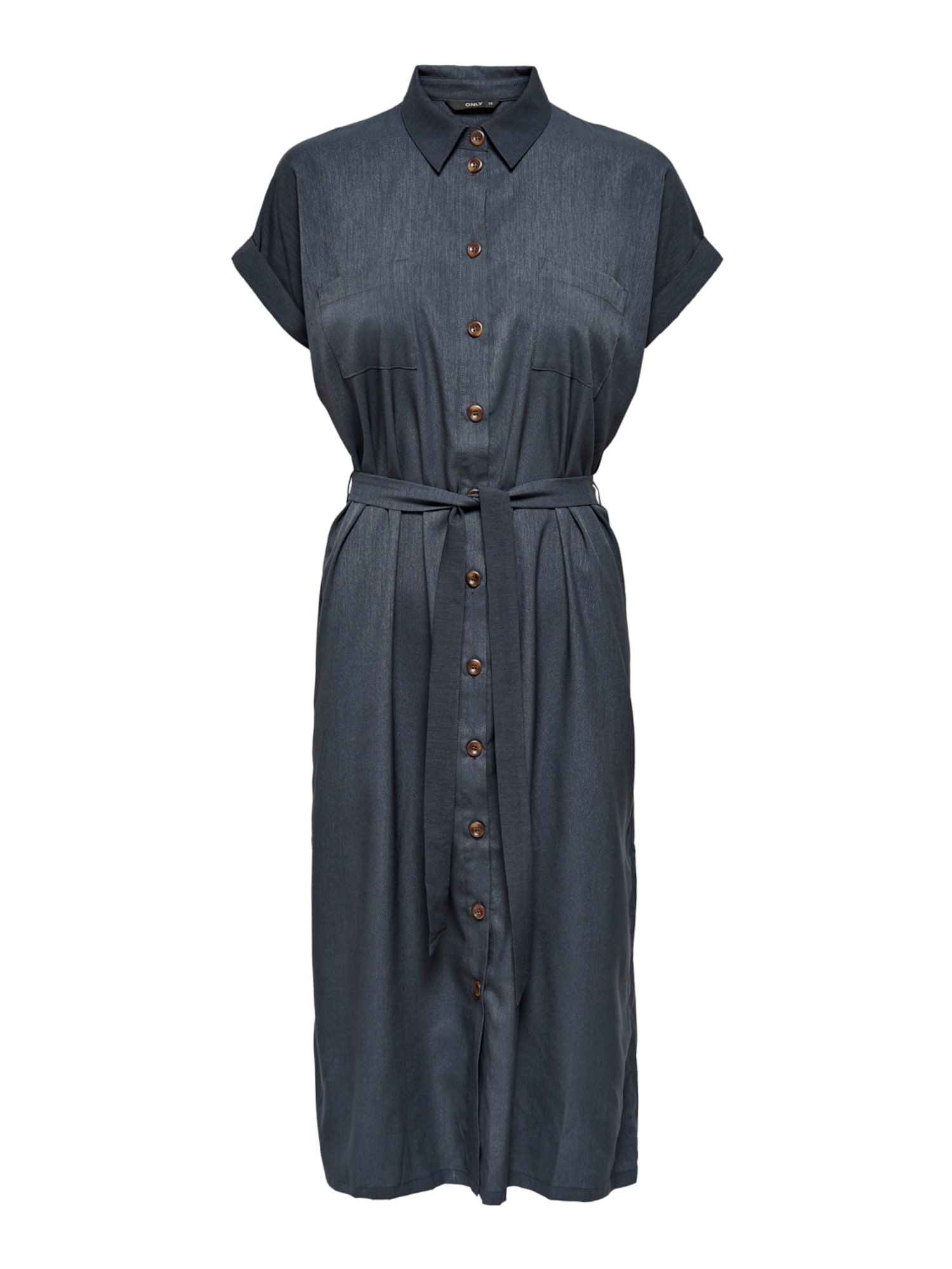 Kleid 'Hannover' Kleid 'Hannover' von Only