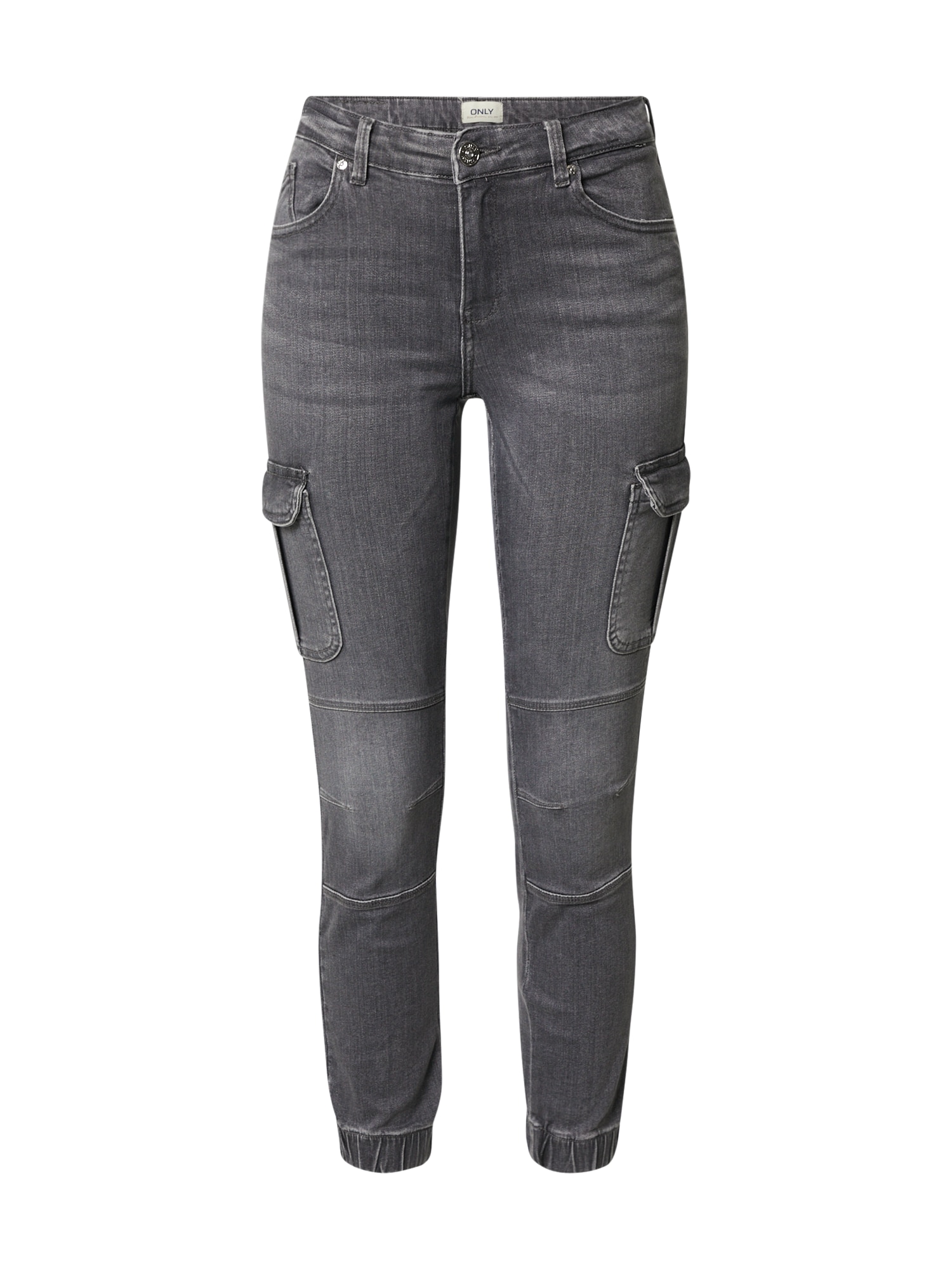 Jeans 'Missouri' Jeans 'Missouri' von Only