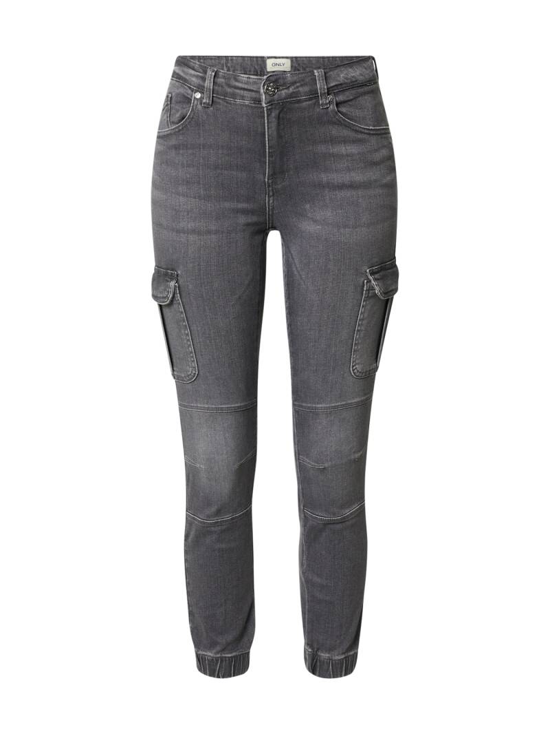 Jeans 'Missouri' von Only