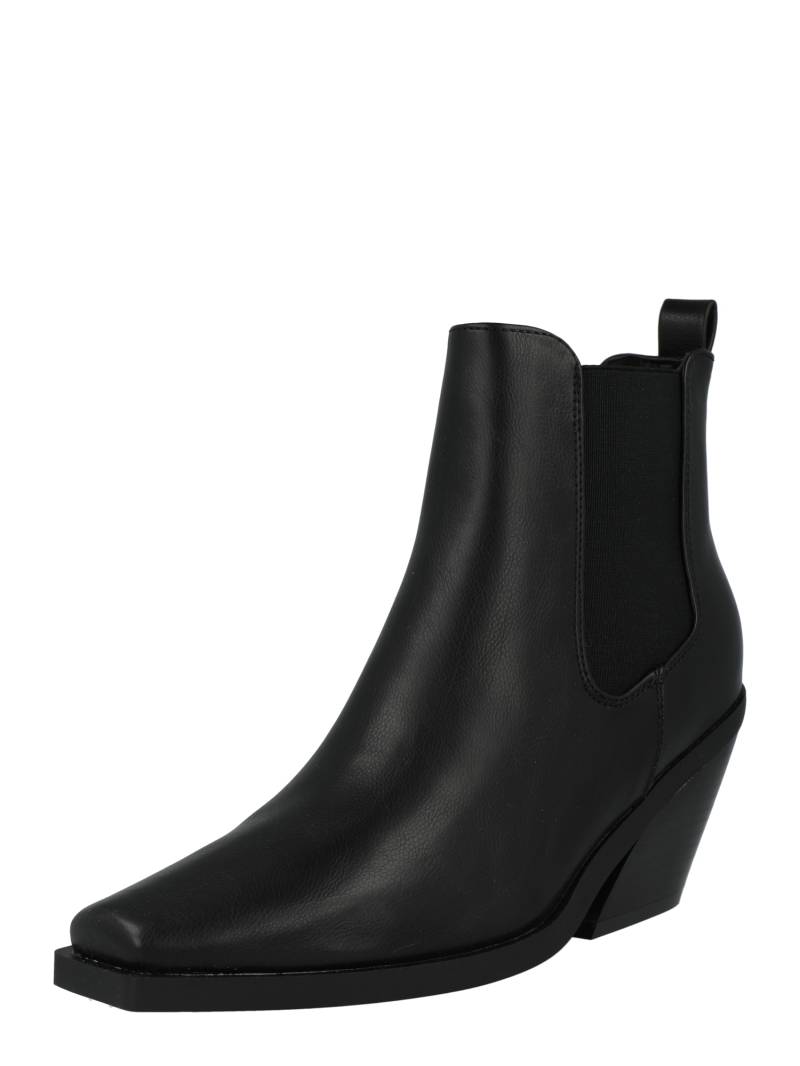 Chelsea Boots von Only