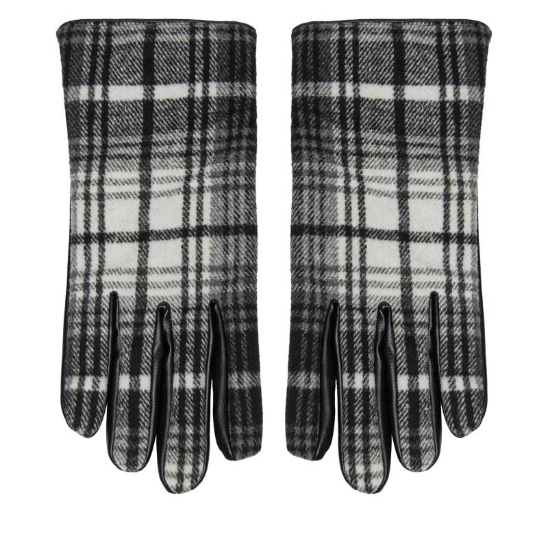 Damenhandschuhe ONLY Idah 15321801 Grau von Only