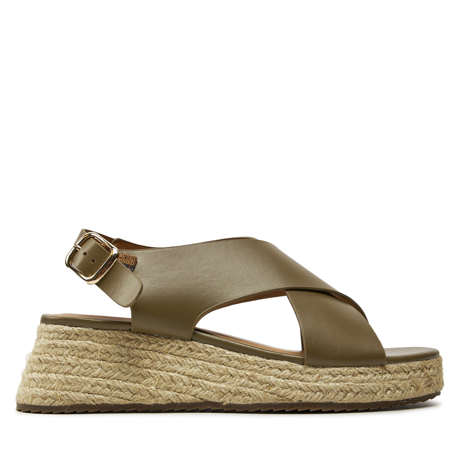 Espadrilles ONLY Onlminerva-2 15320206 Kalamata von Only