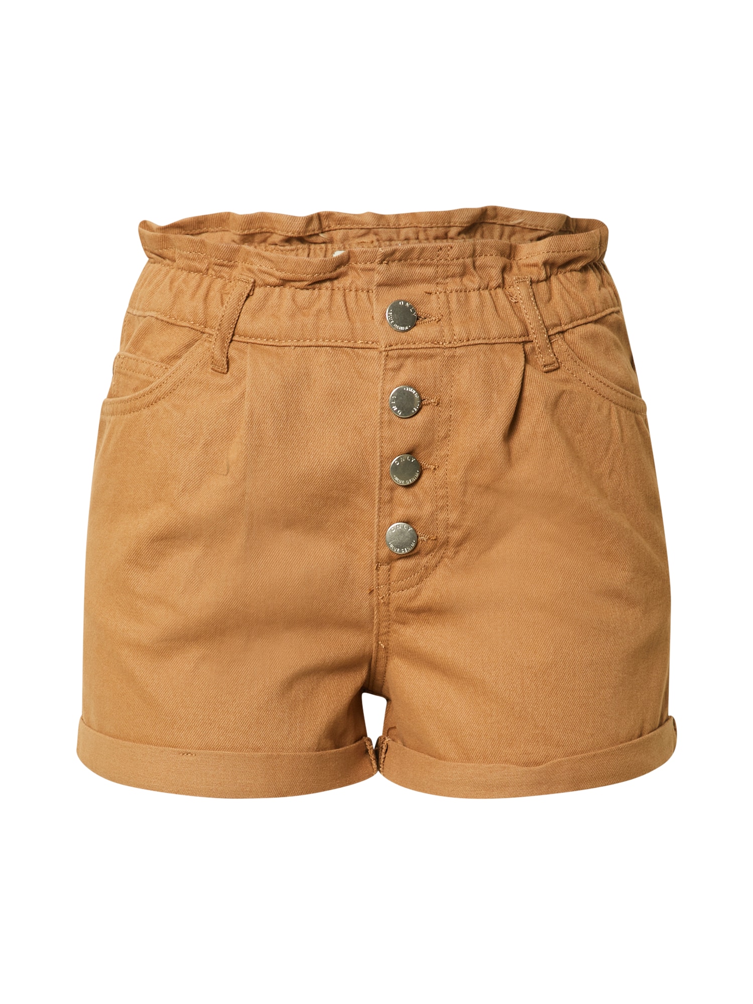 Hose 'CUBA' Hose 'CUBA' von Only