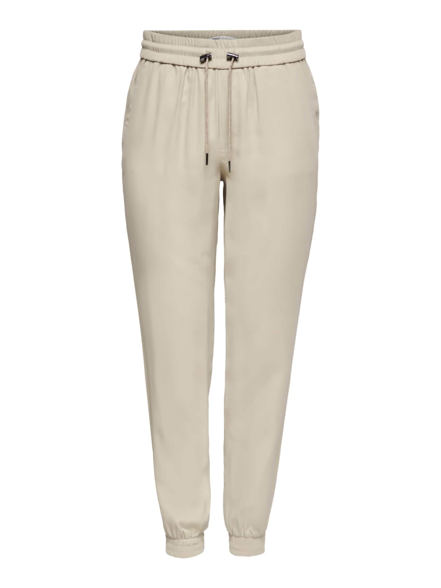 Hose 'Kelda-Emery' Hose 'Kelda-Emery' von Only