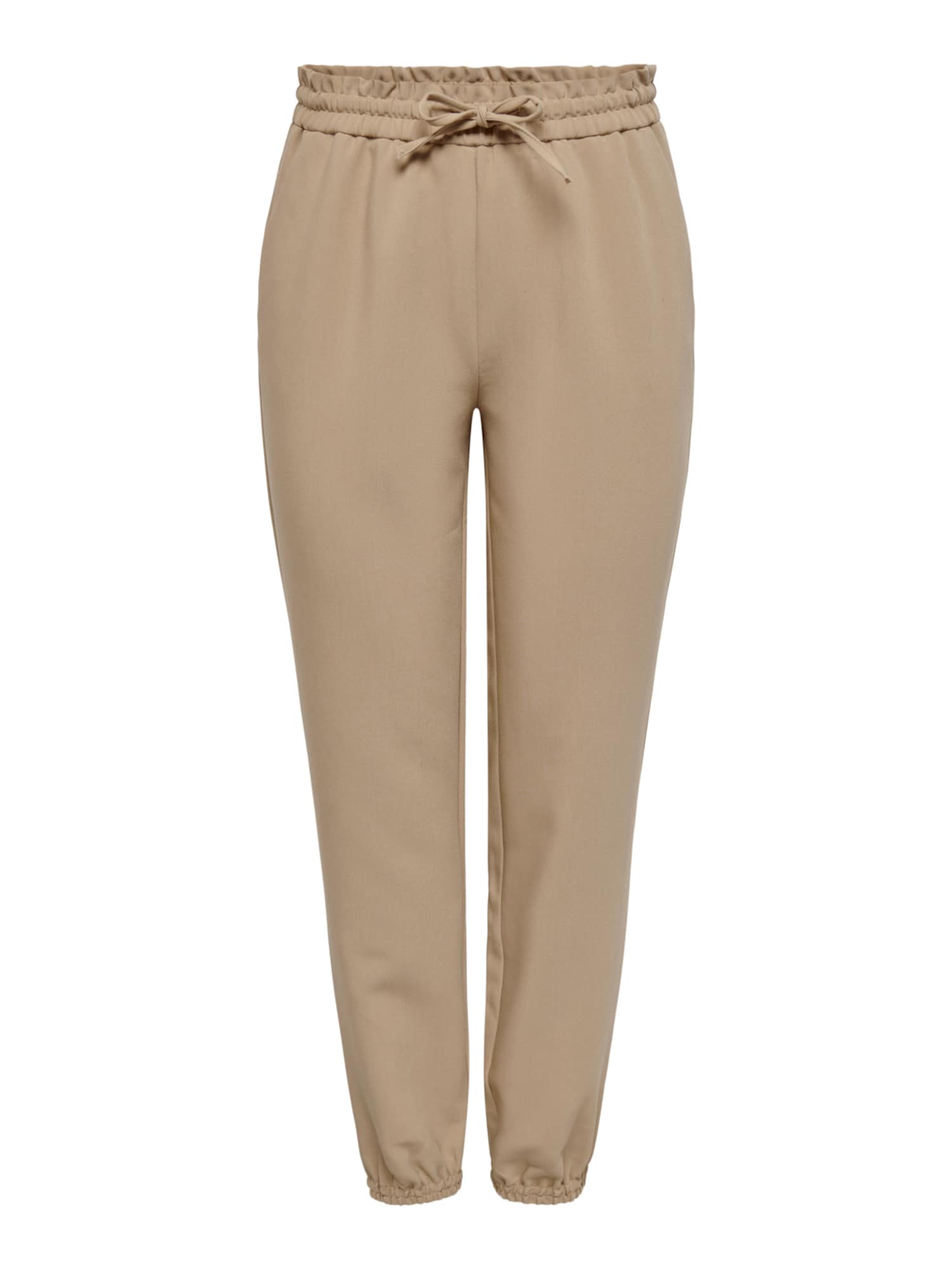 Hose 'Milian' Hose 'Milian' von Only
