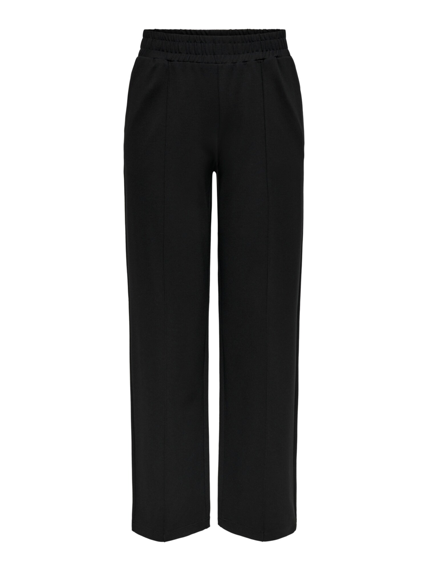 Hose Hose von Only