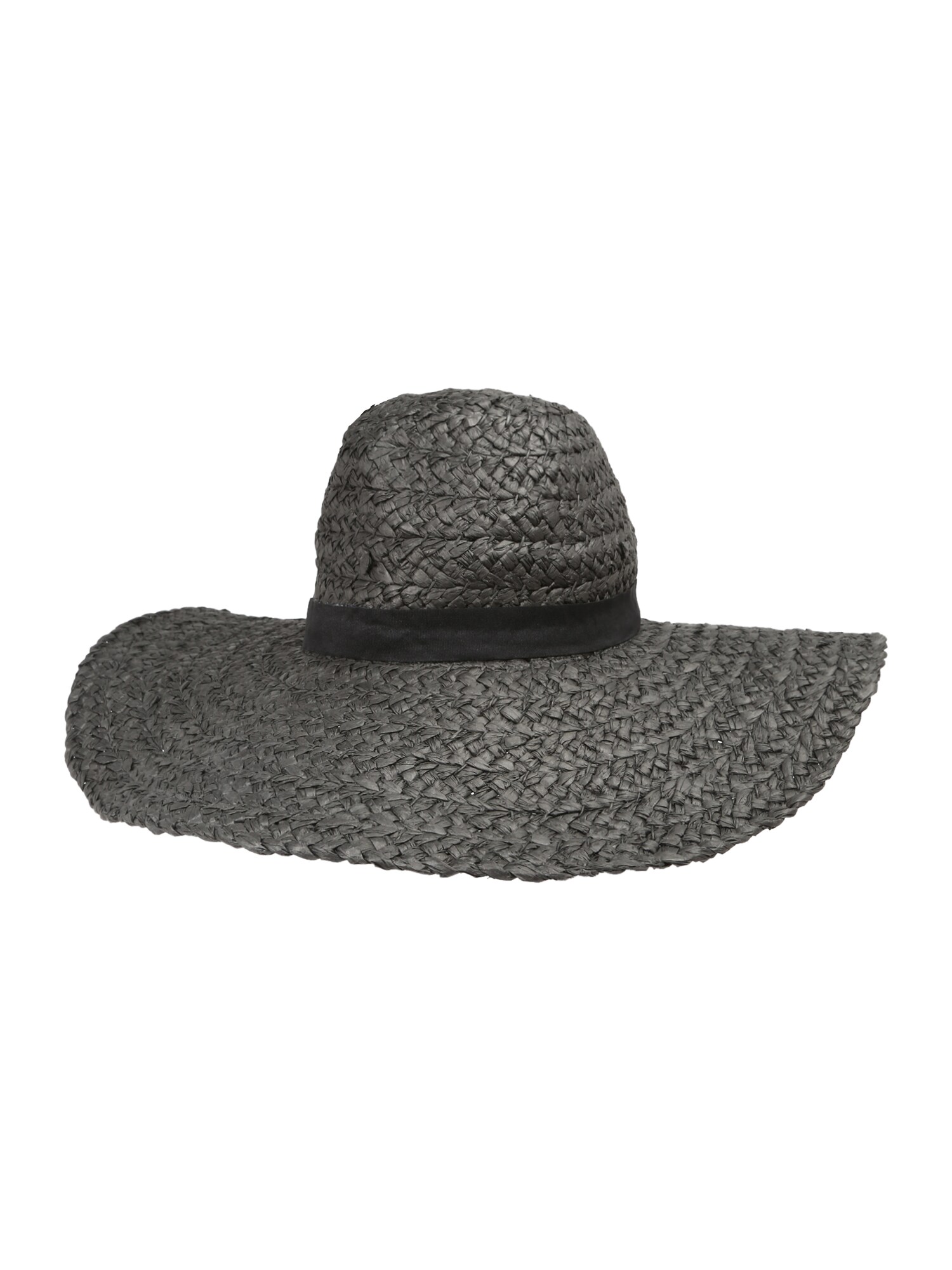Hut 'Opal' Hut 'Opal' von Only