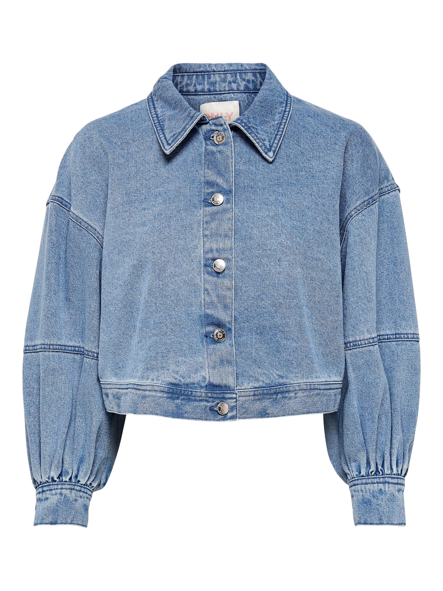 Jacke 'BIRD' Jacke 'BIRD' von Only