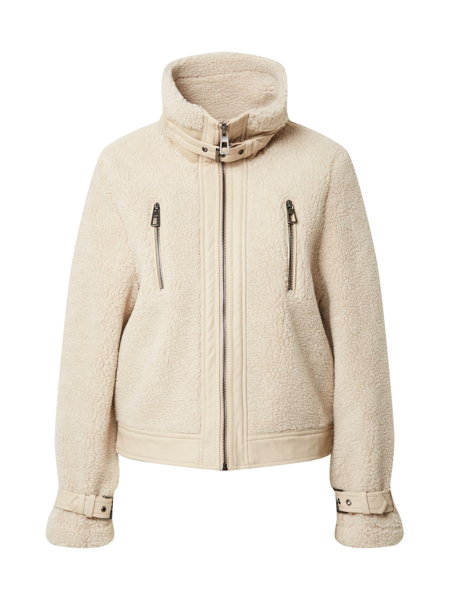 Jacke 'CINDY' Jacke 'CINDY' von Only