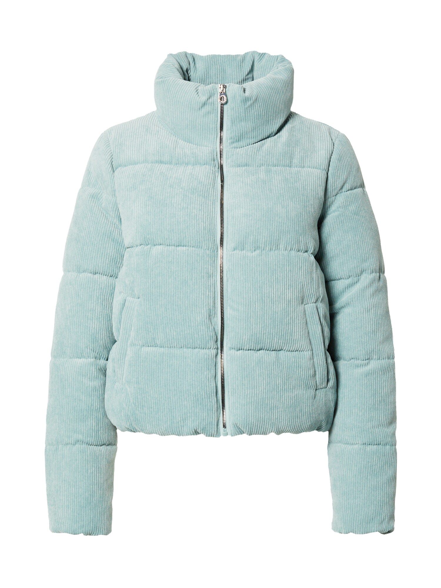 Jacke 'DOLLY' Jacke 'DOLLY' von Only