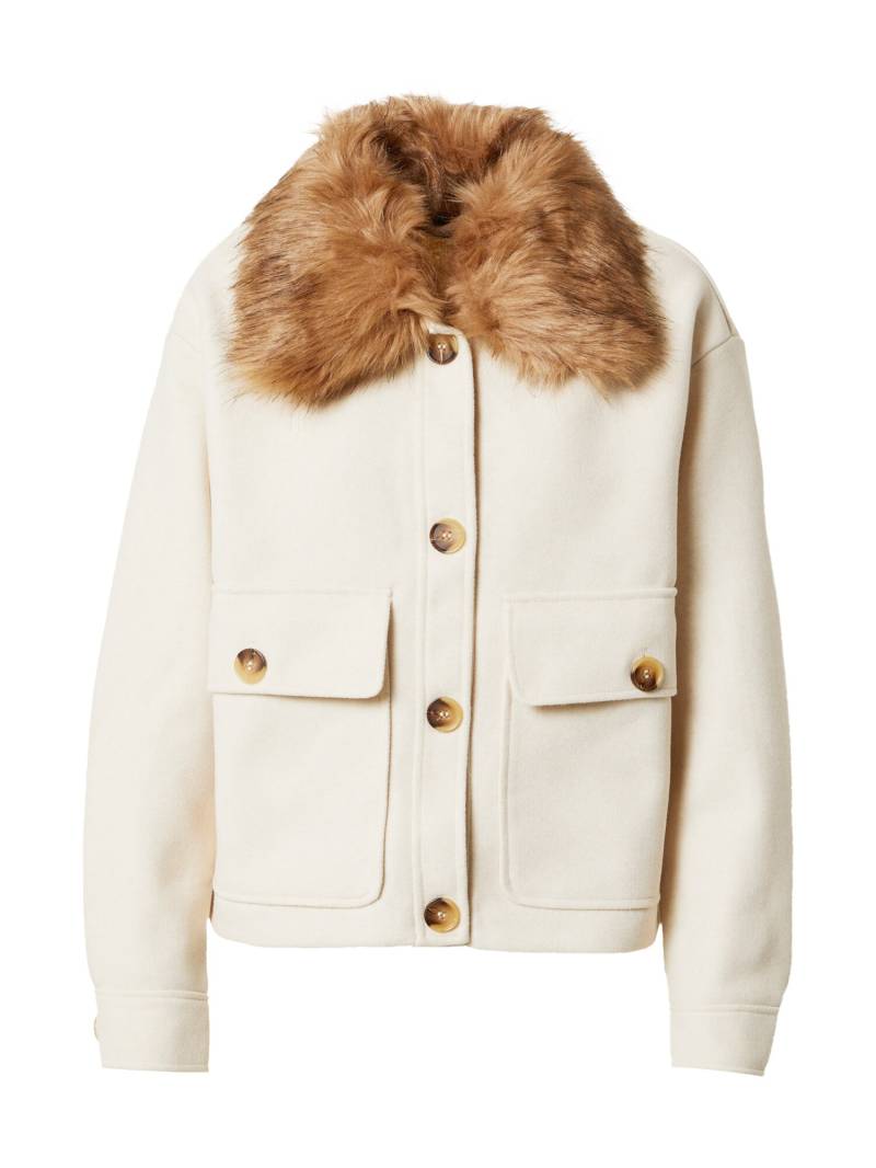 Jacke 'EMMA' von Only